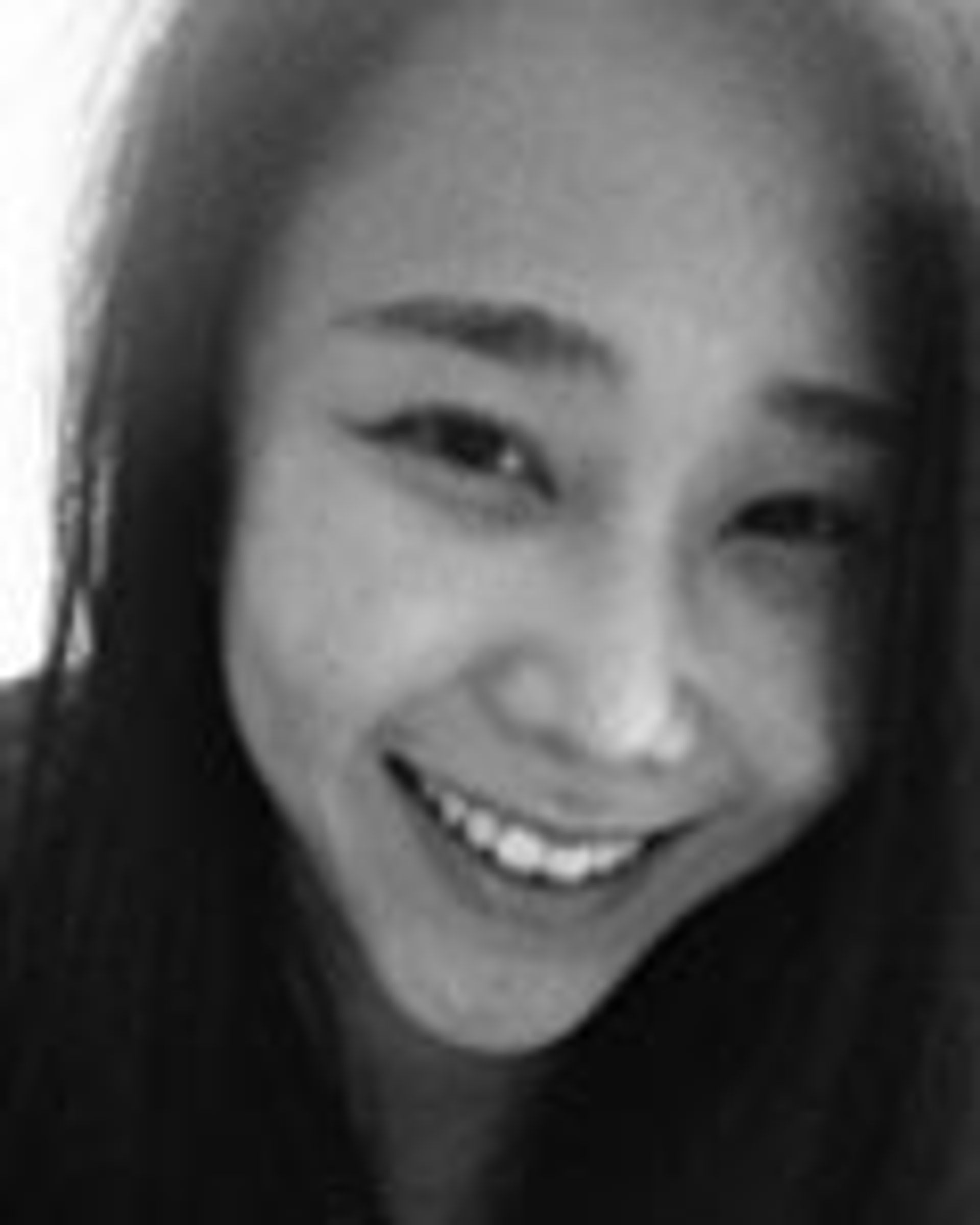 장유진