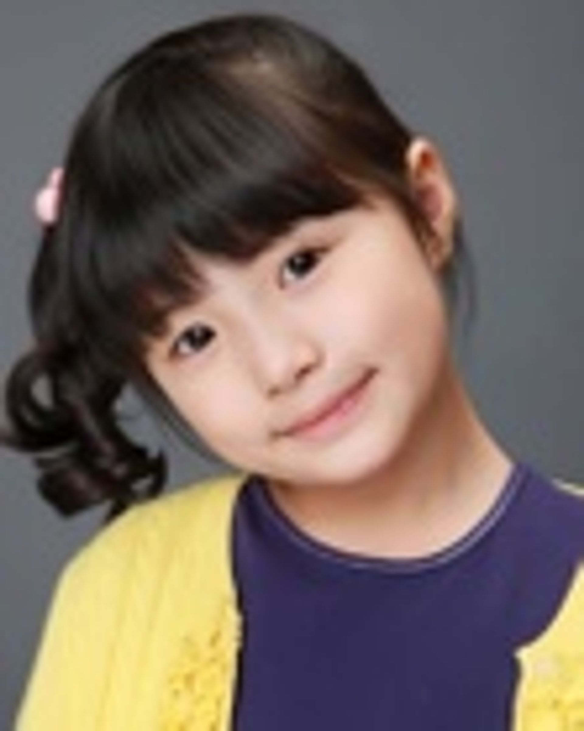 염현서