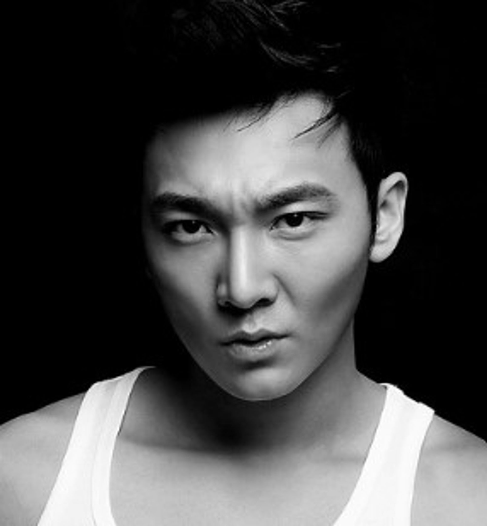  유예곤 