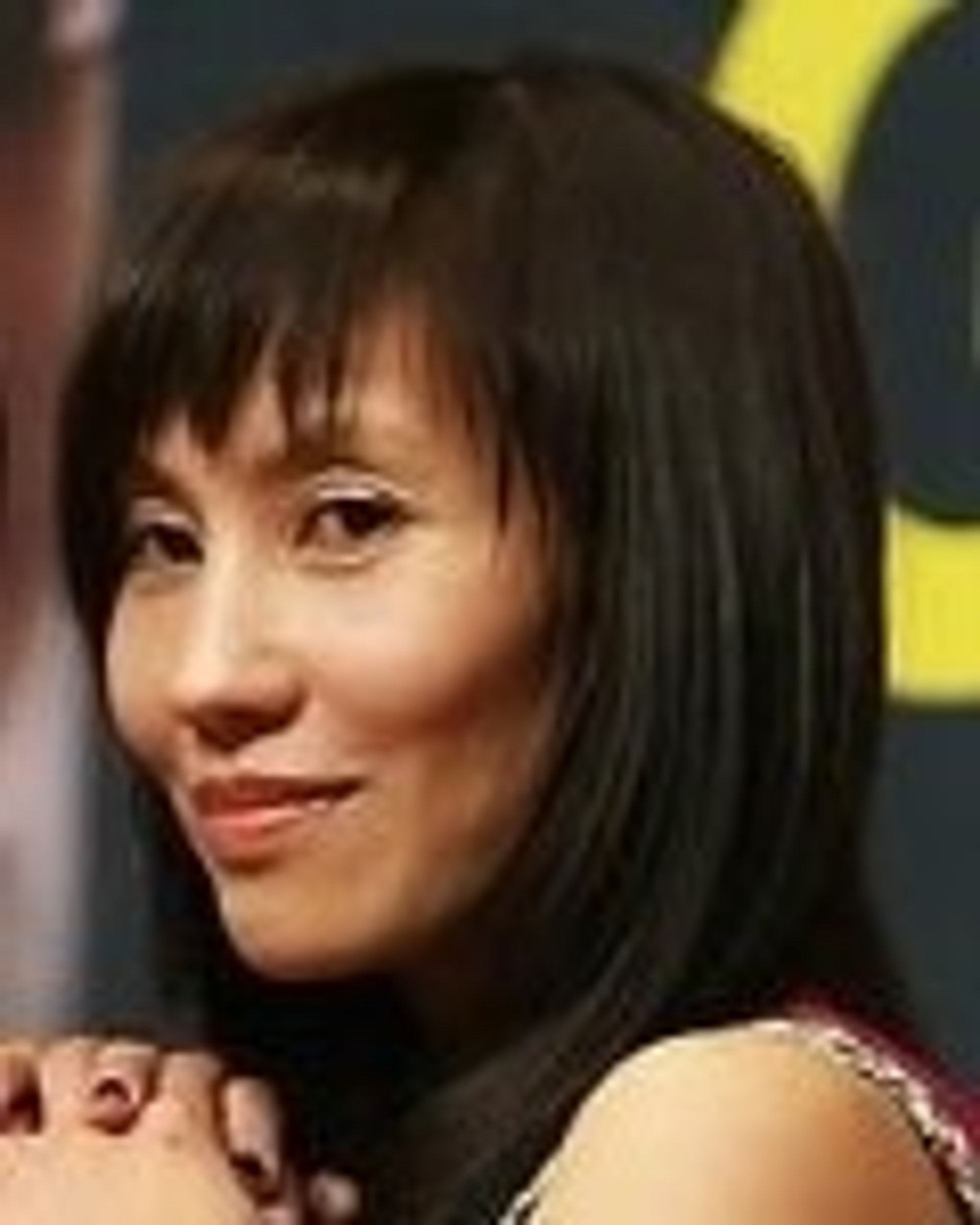 트란 누 엔 케 