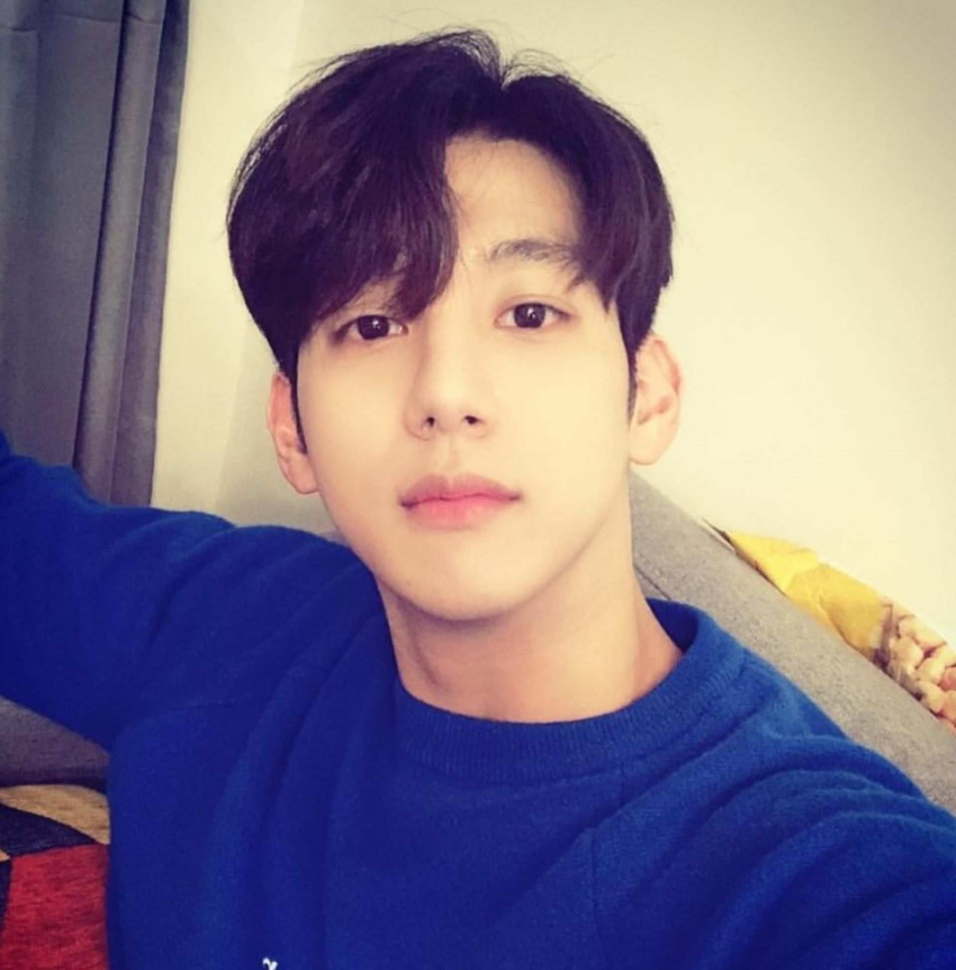 황인덕