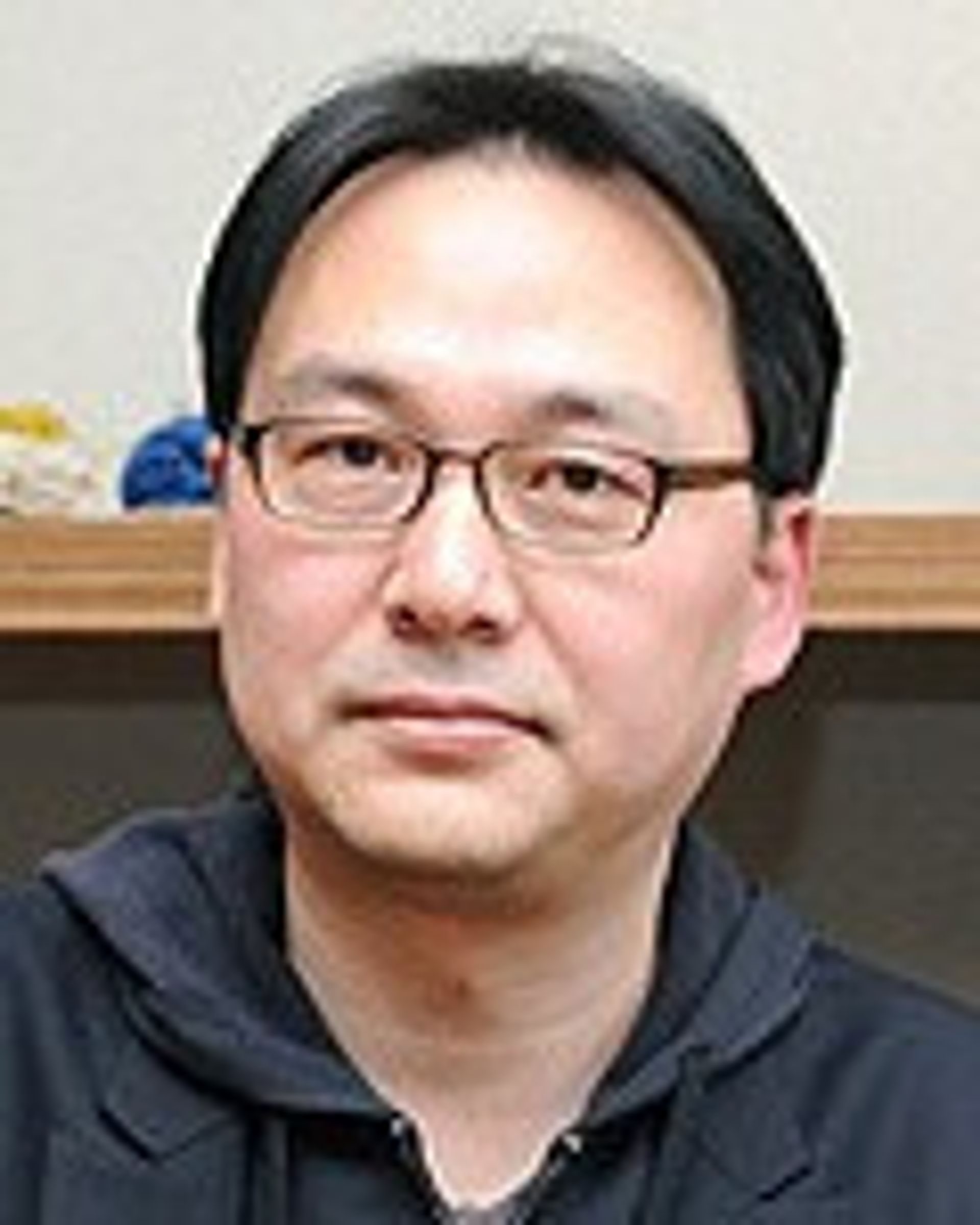 김성훈