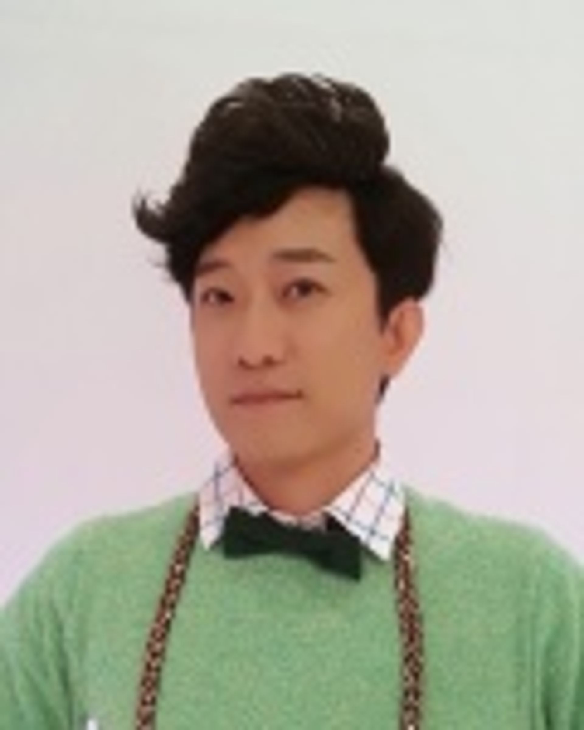 유수호