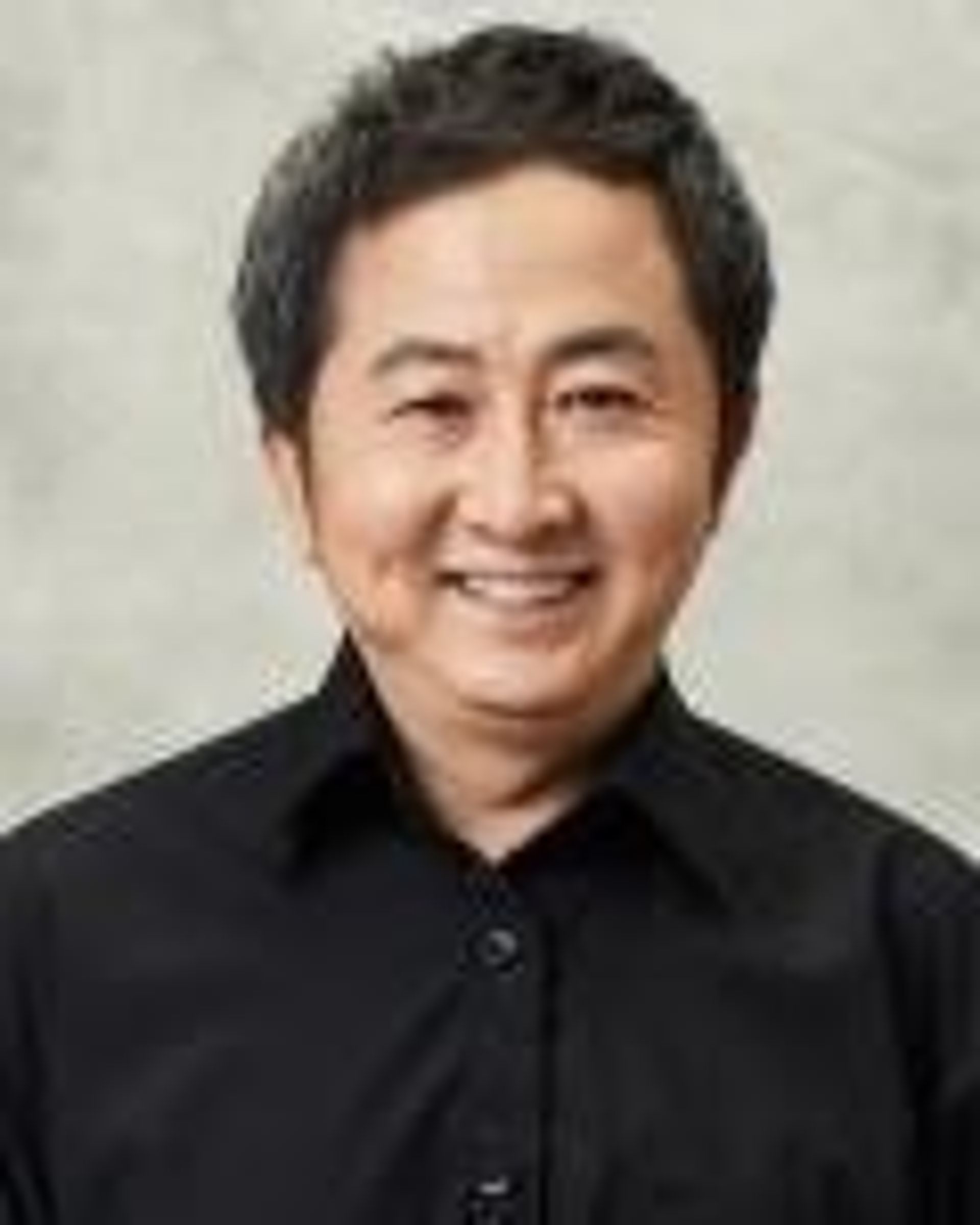 지춘성