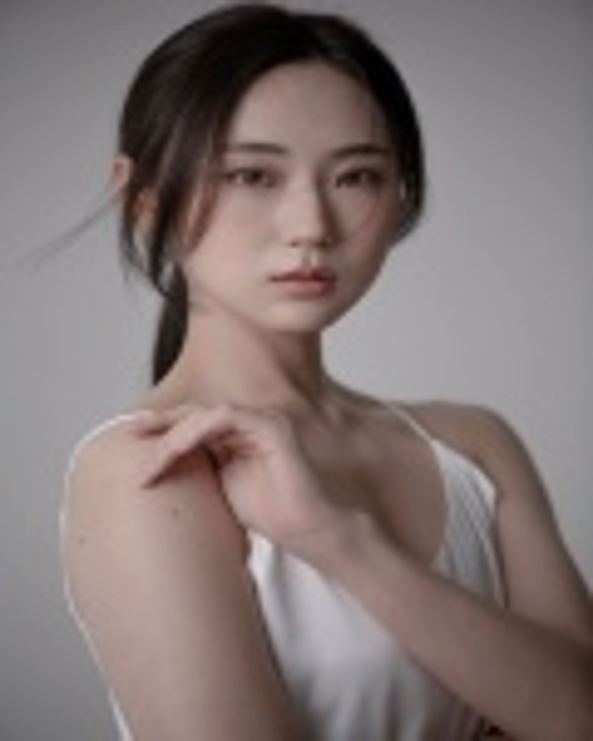 이지원