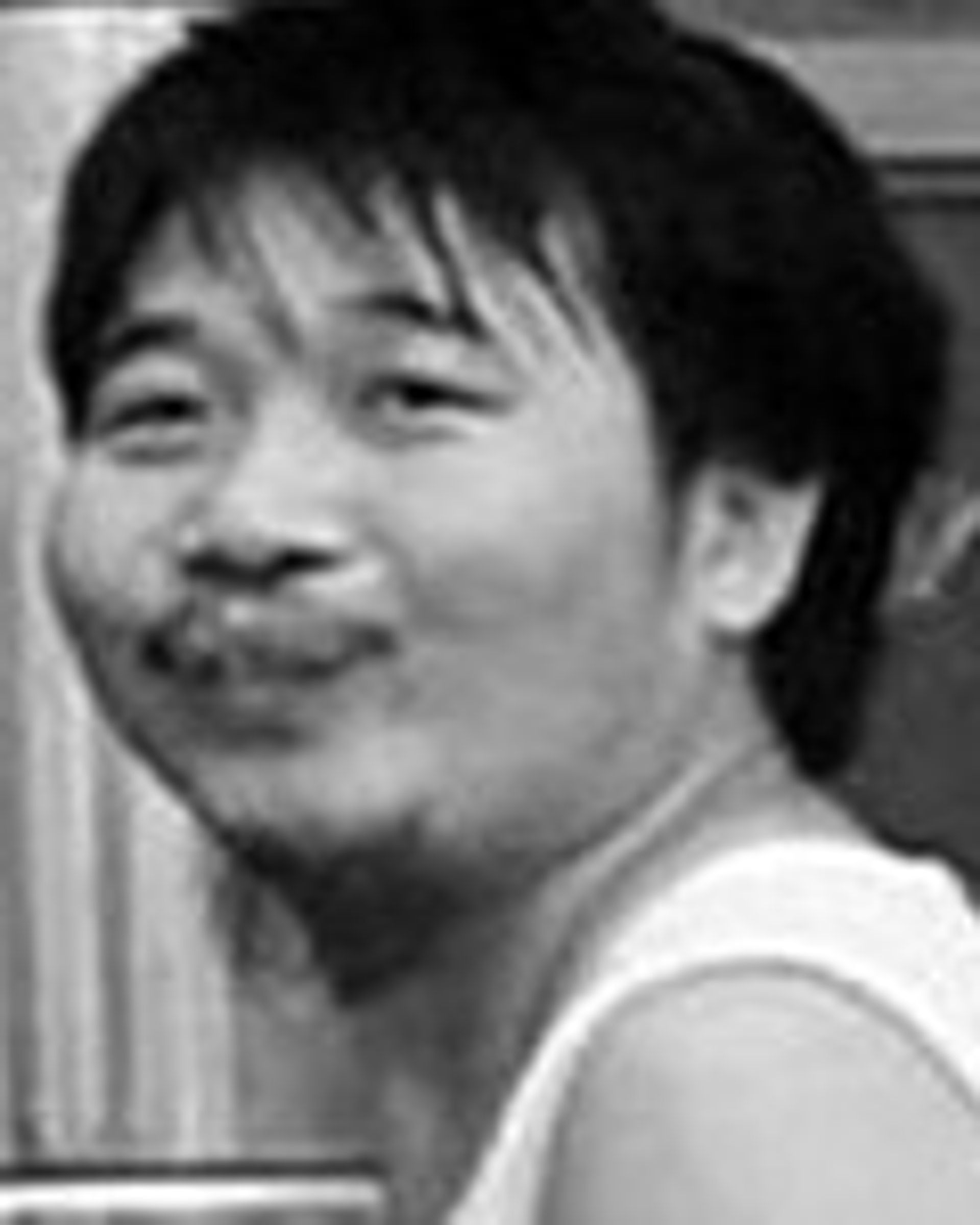 리후이민