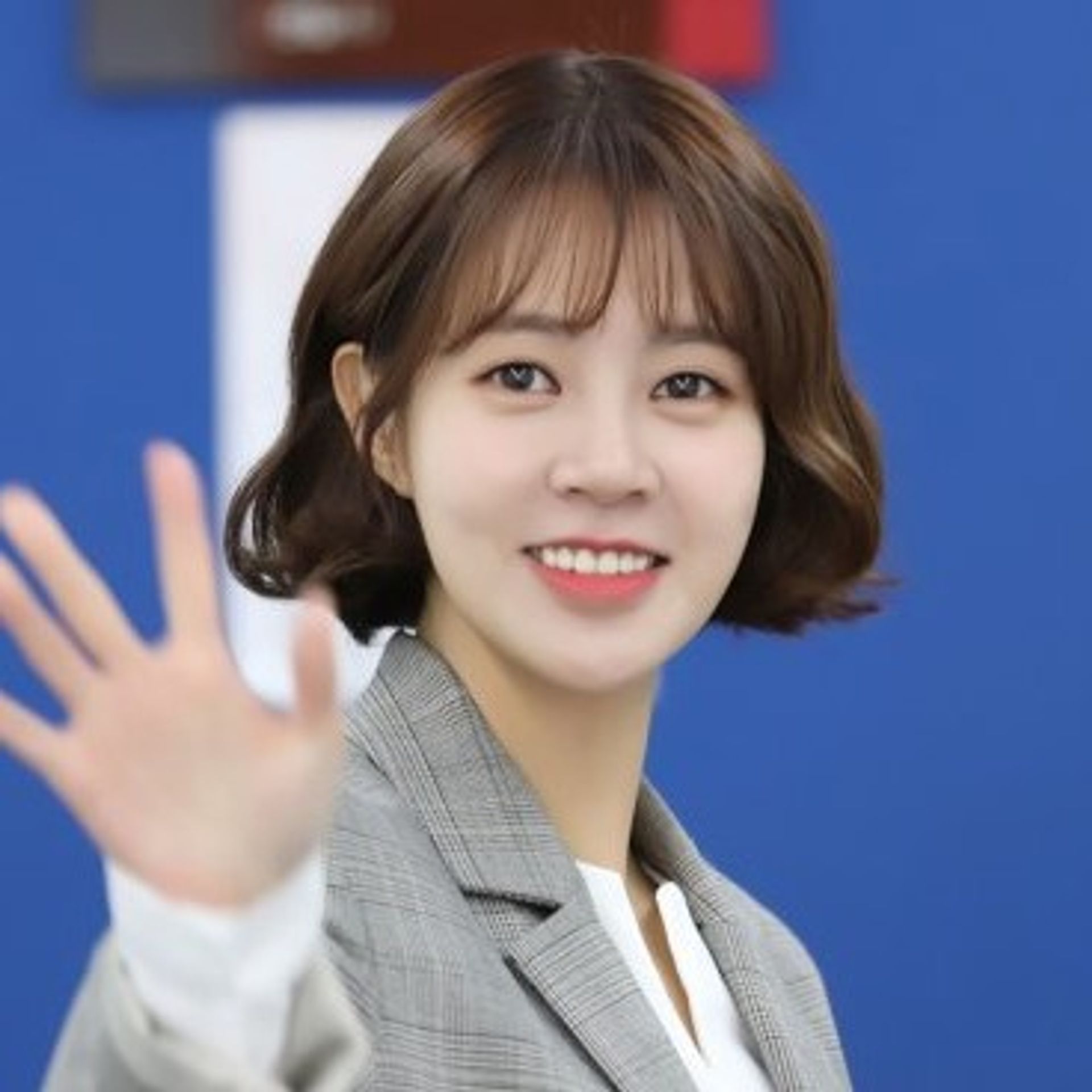 최윤영
