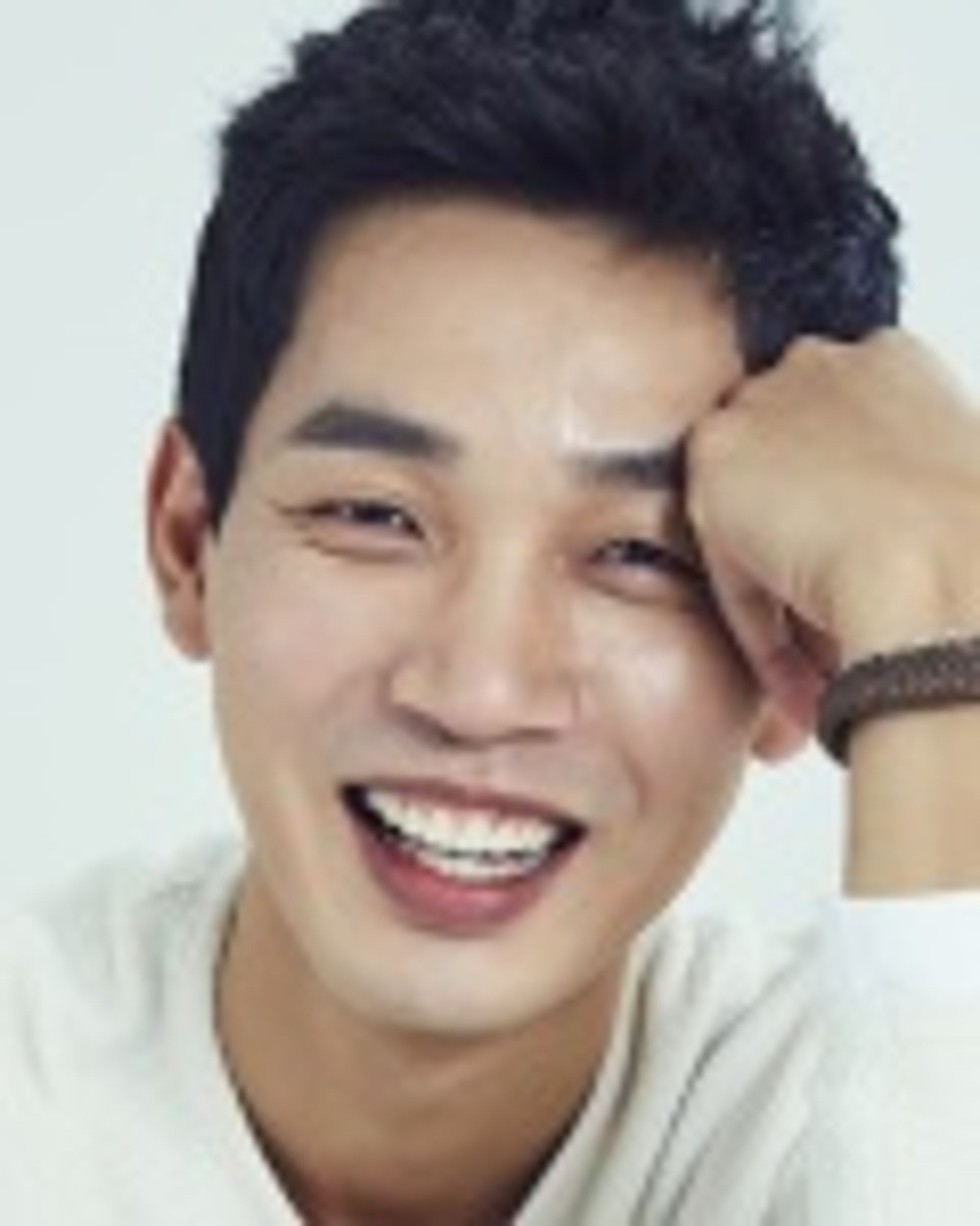 김도윤