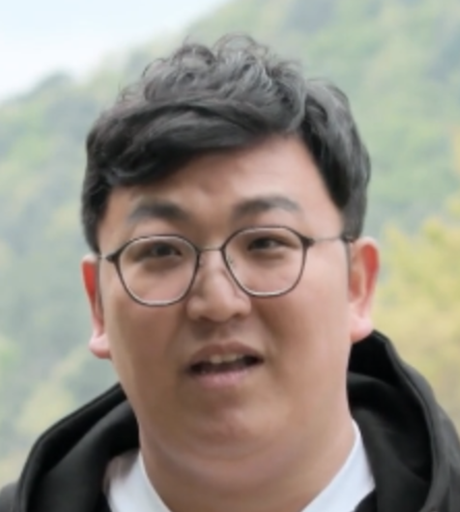 상철