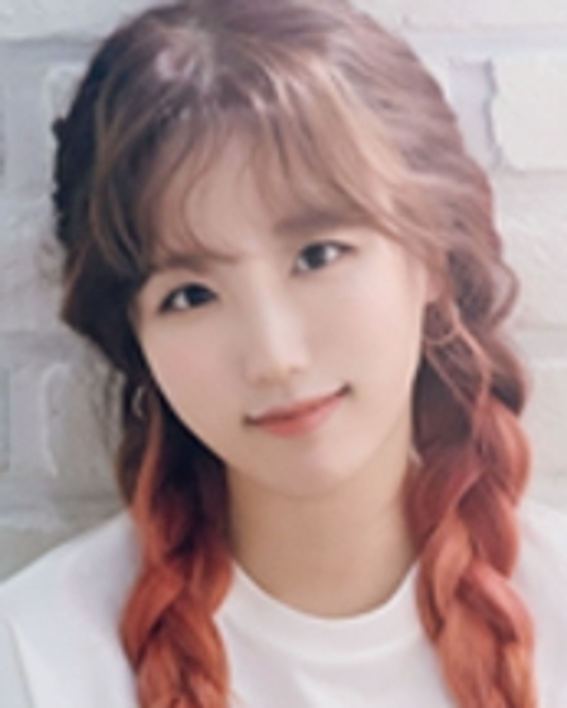 이새아