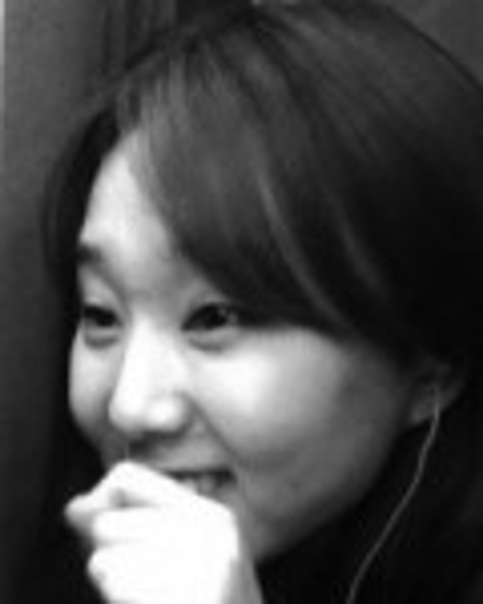 홍혜연