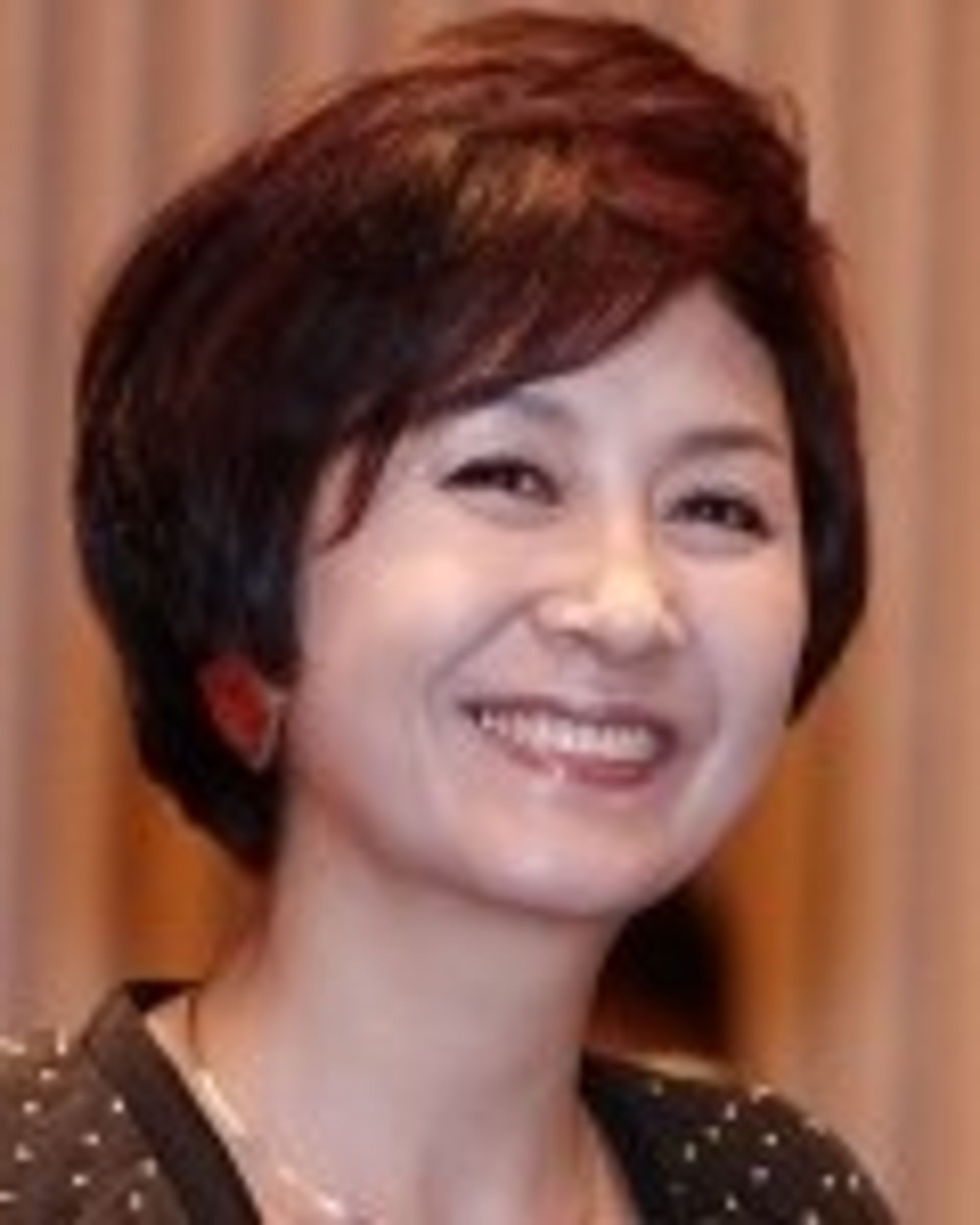 김혜옥