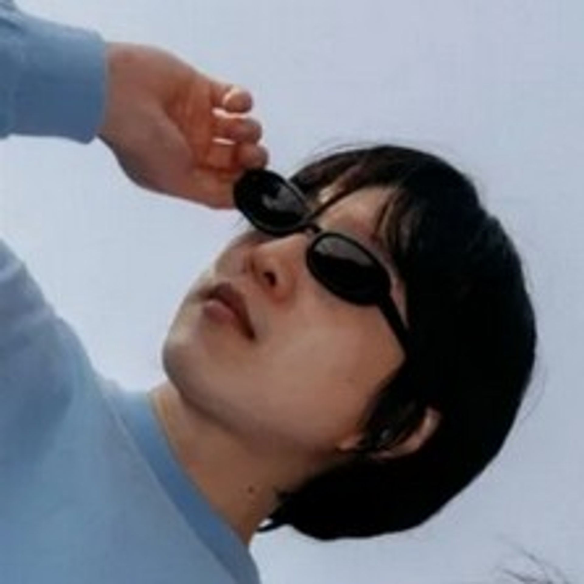 강혁준