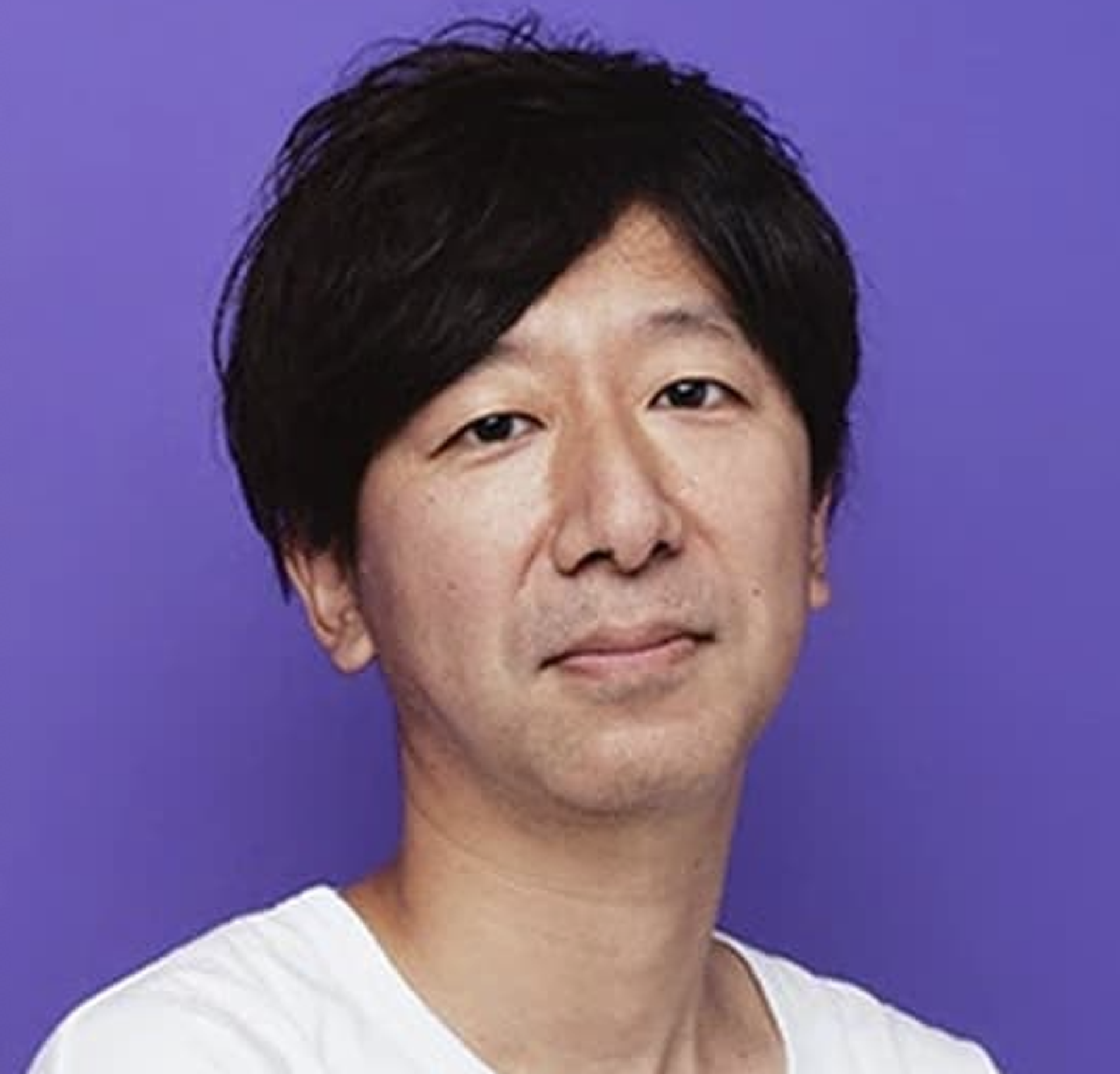 모리와키 토모노부
