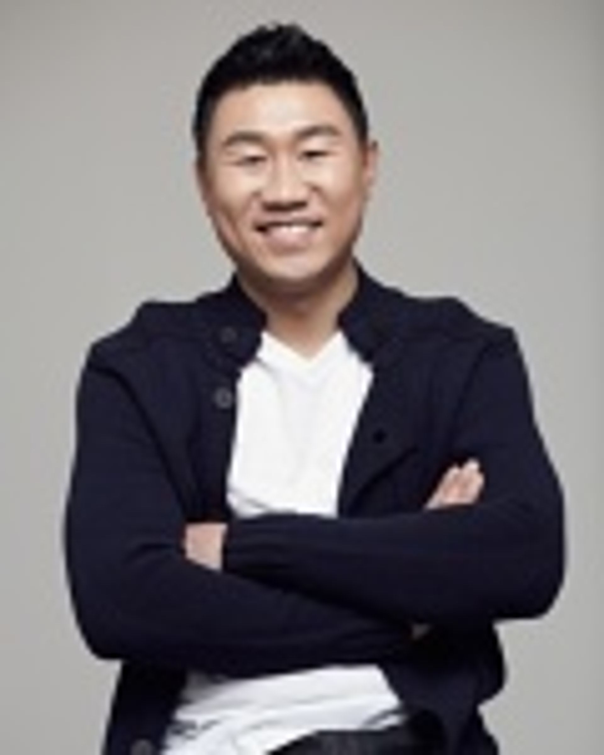 최종훈