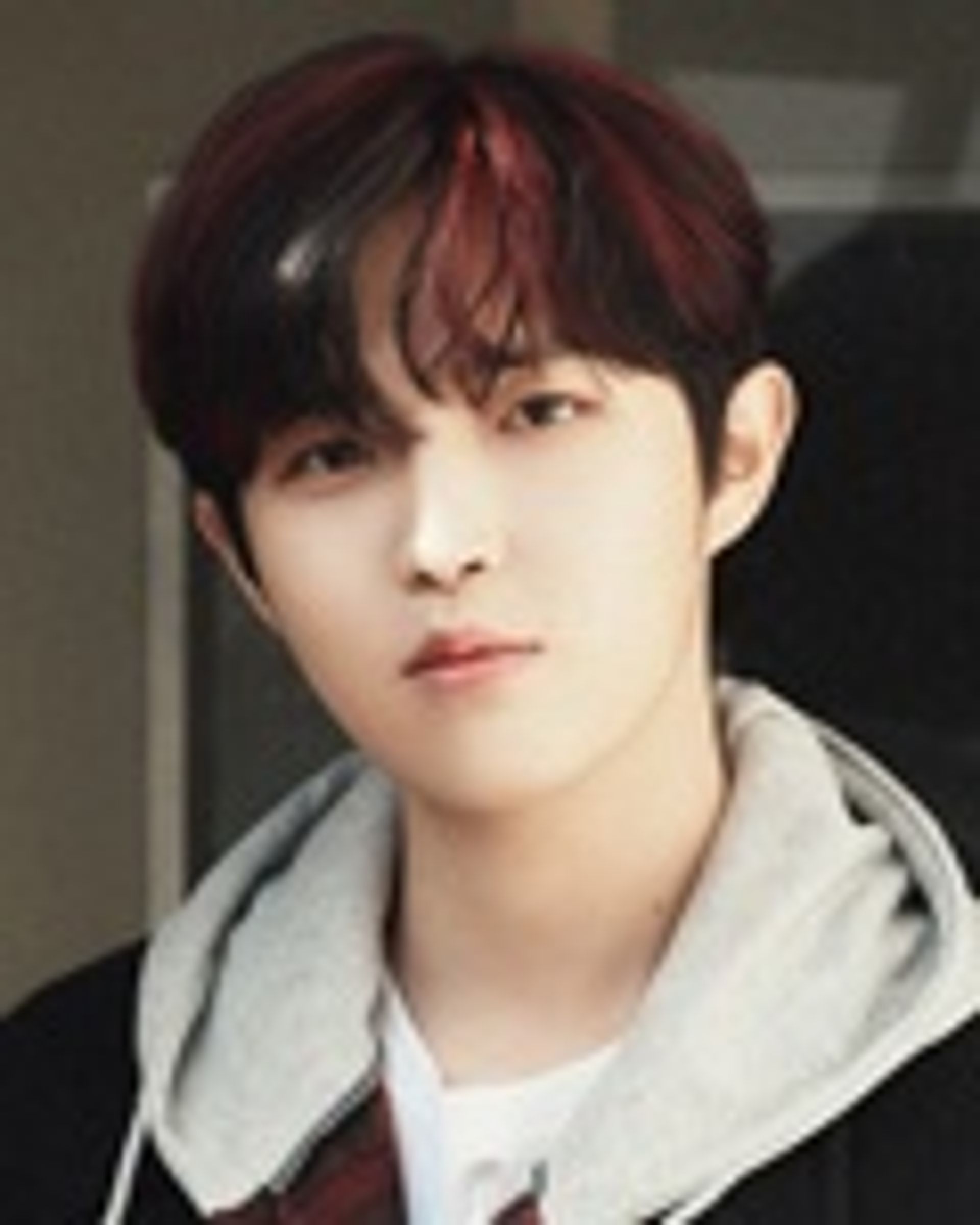 김재환