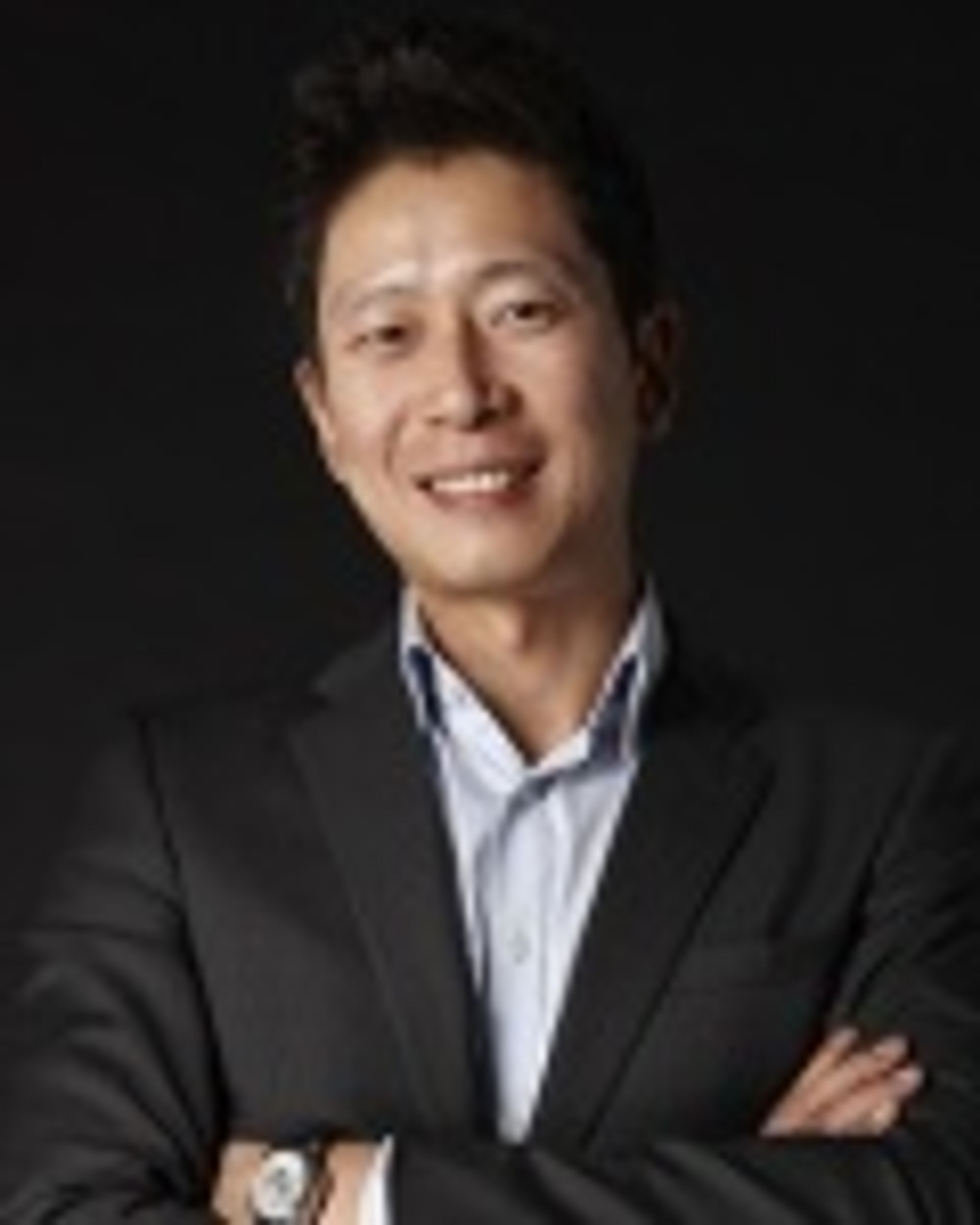 양재진