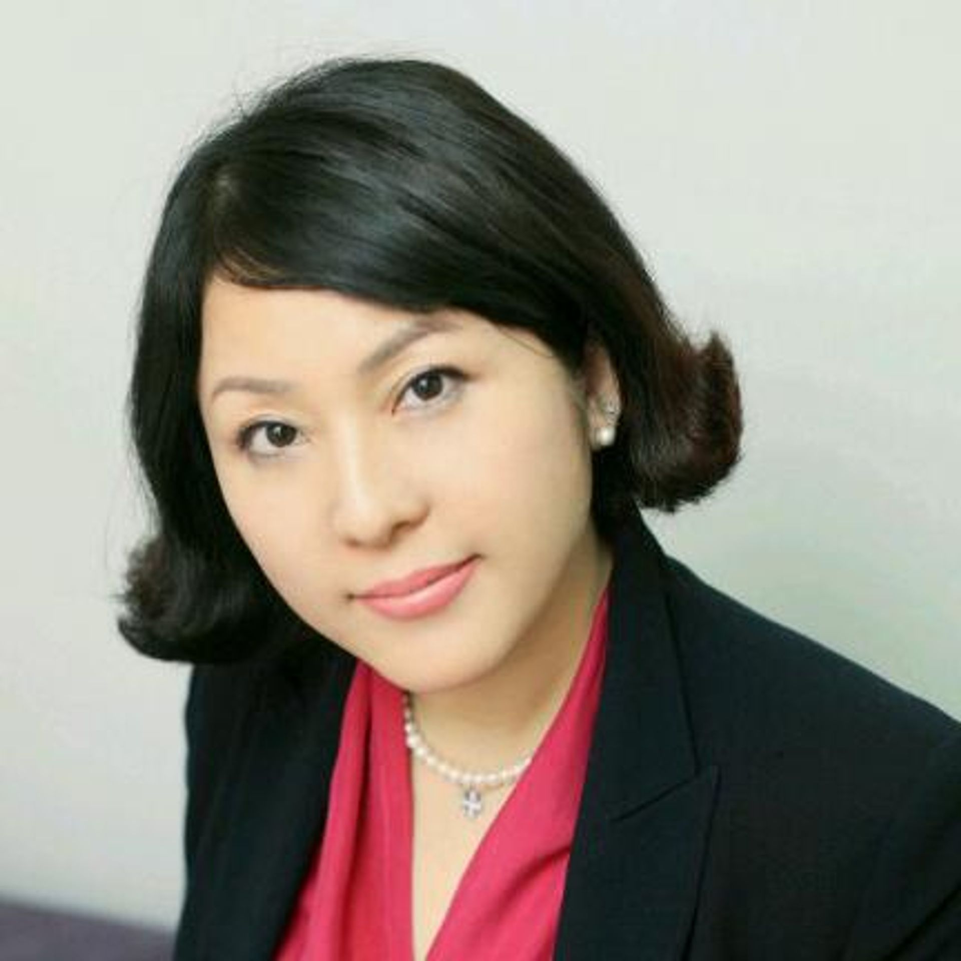 차명화