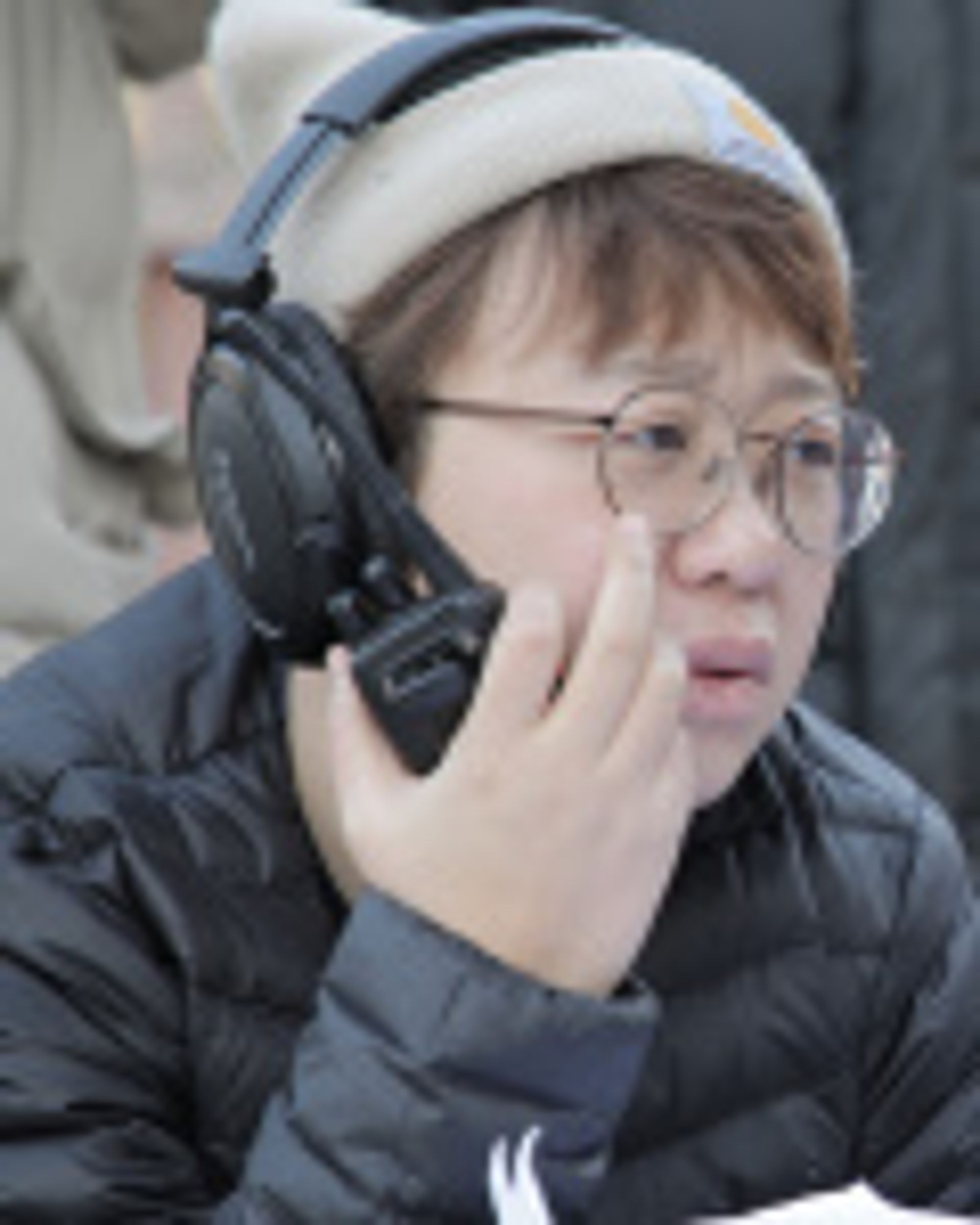 신상민