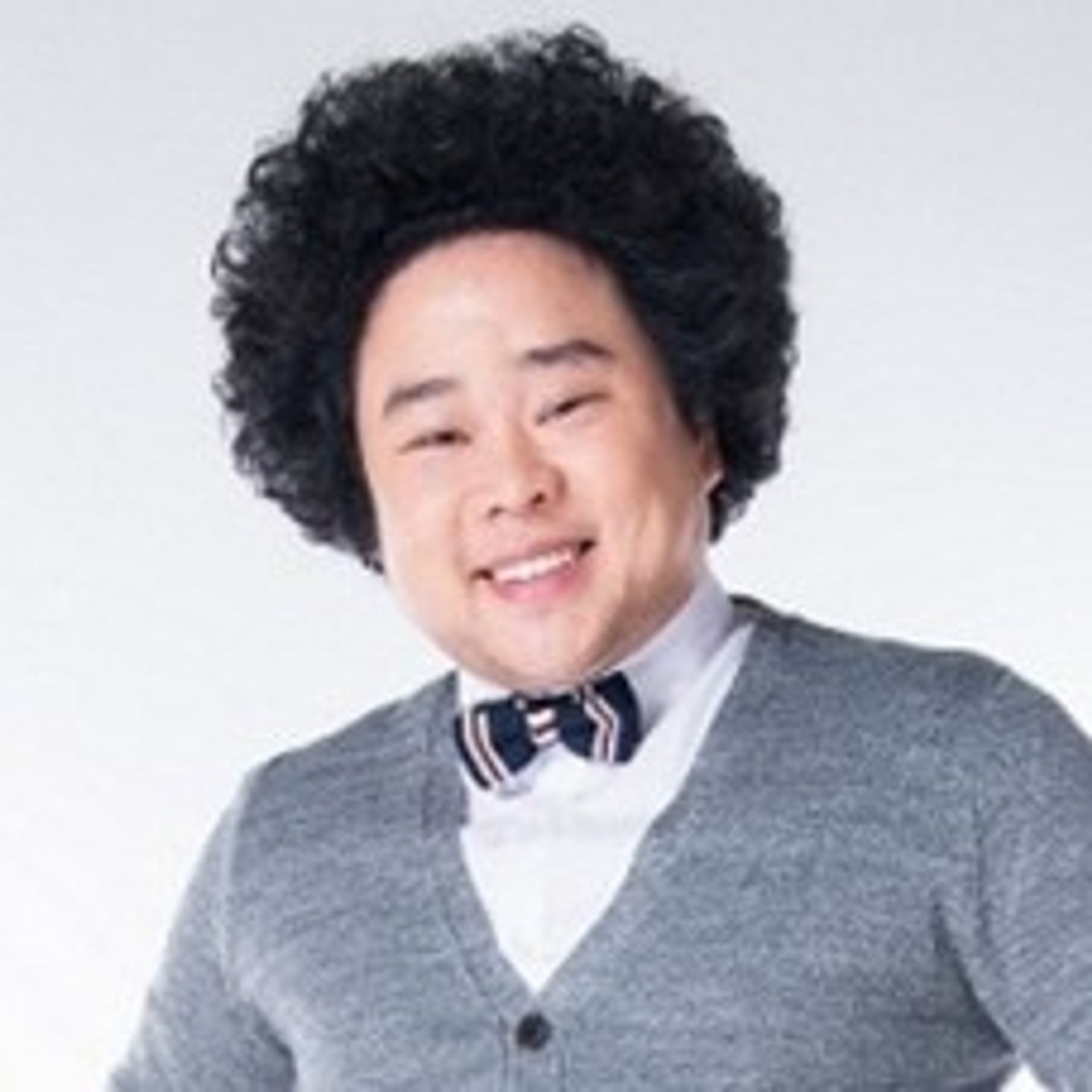 송영길