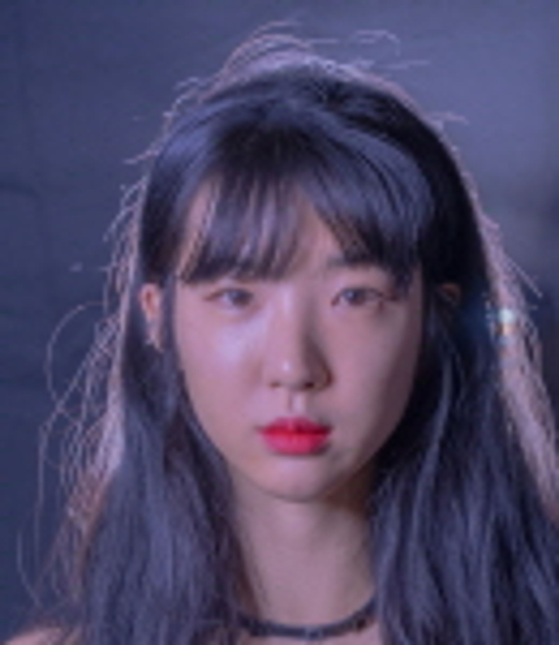 이지안