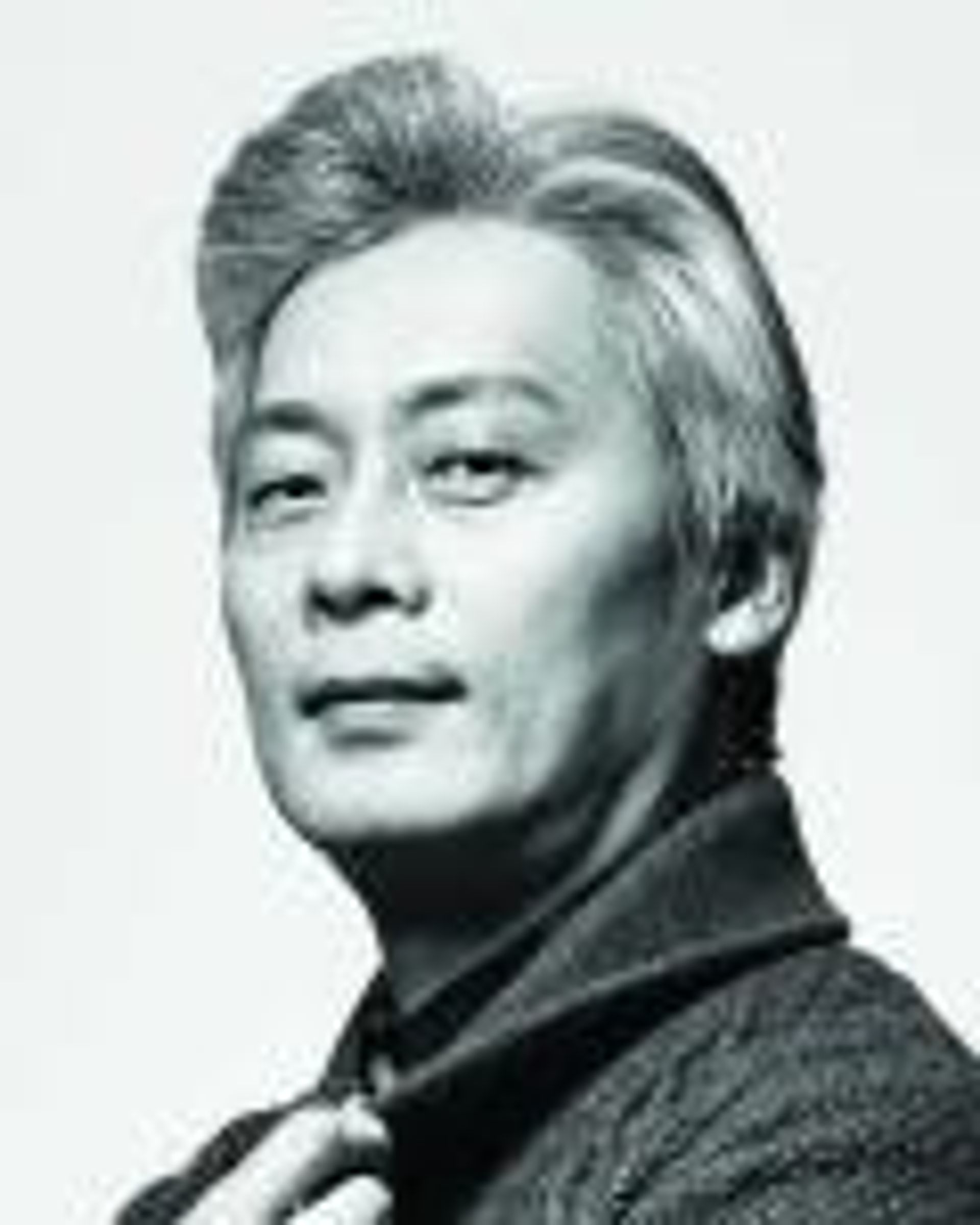 이황의