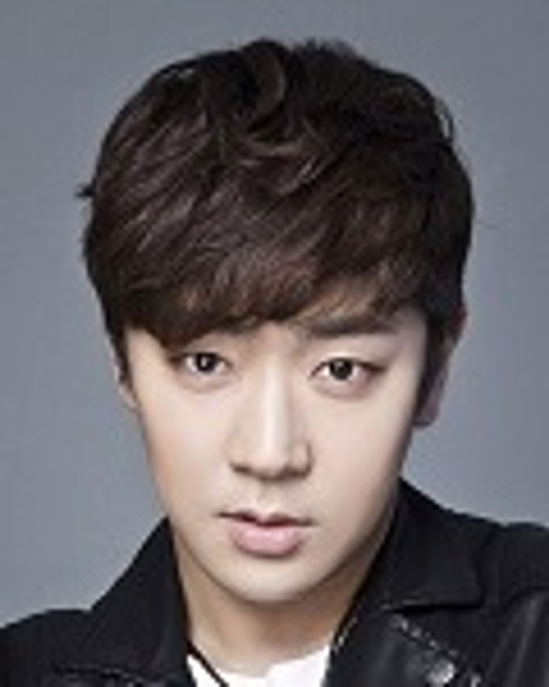 송용진