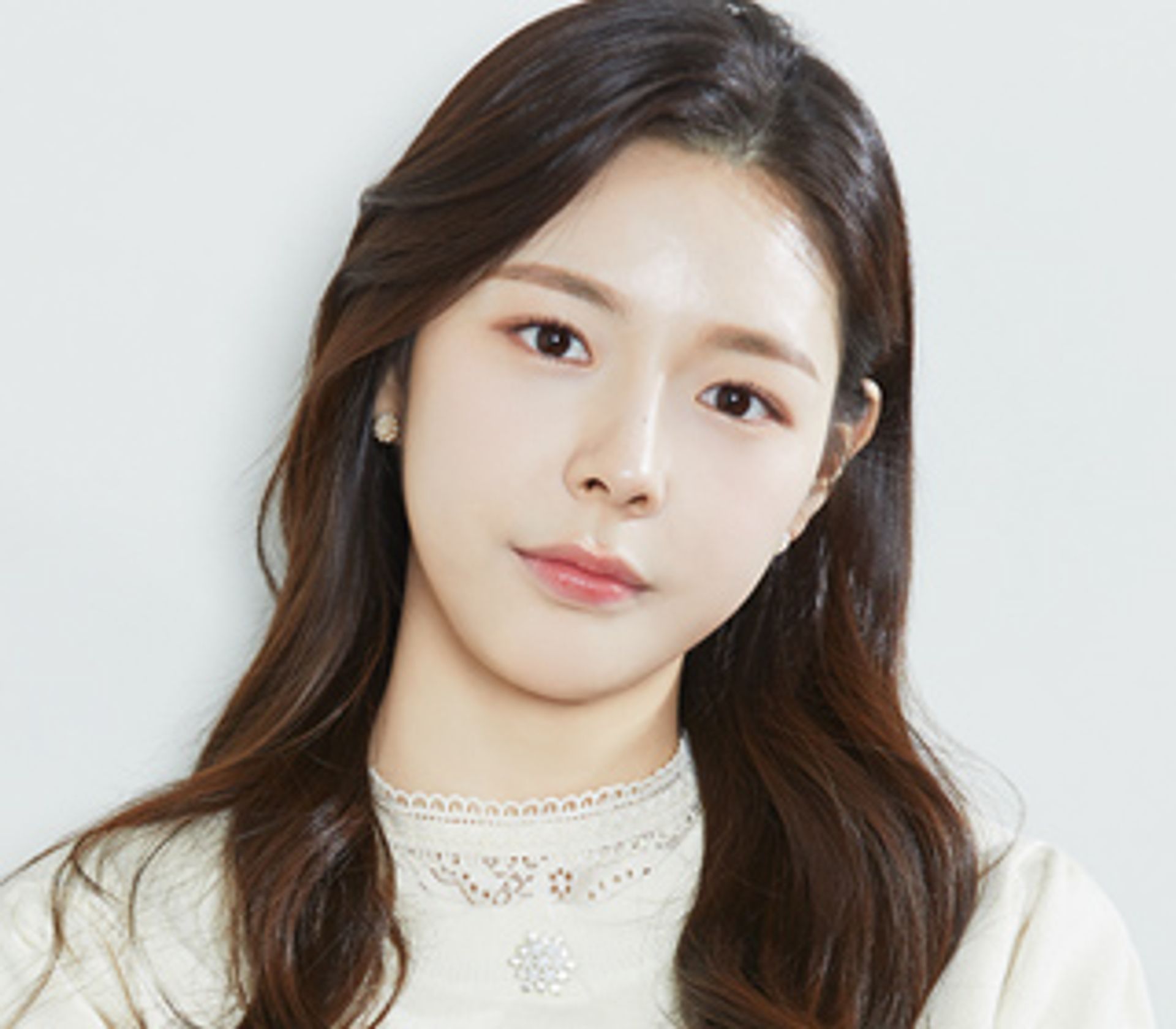 천안나