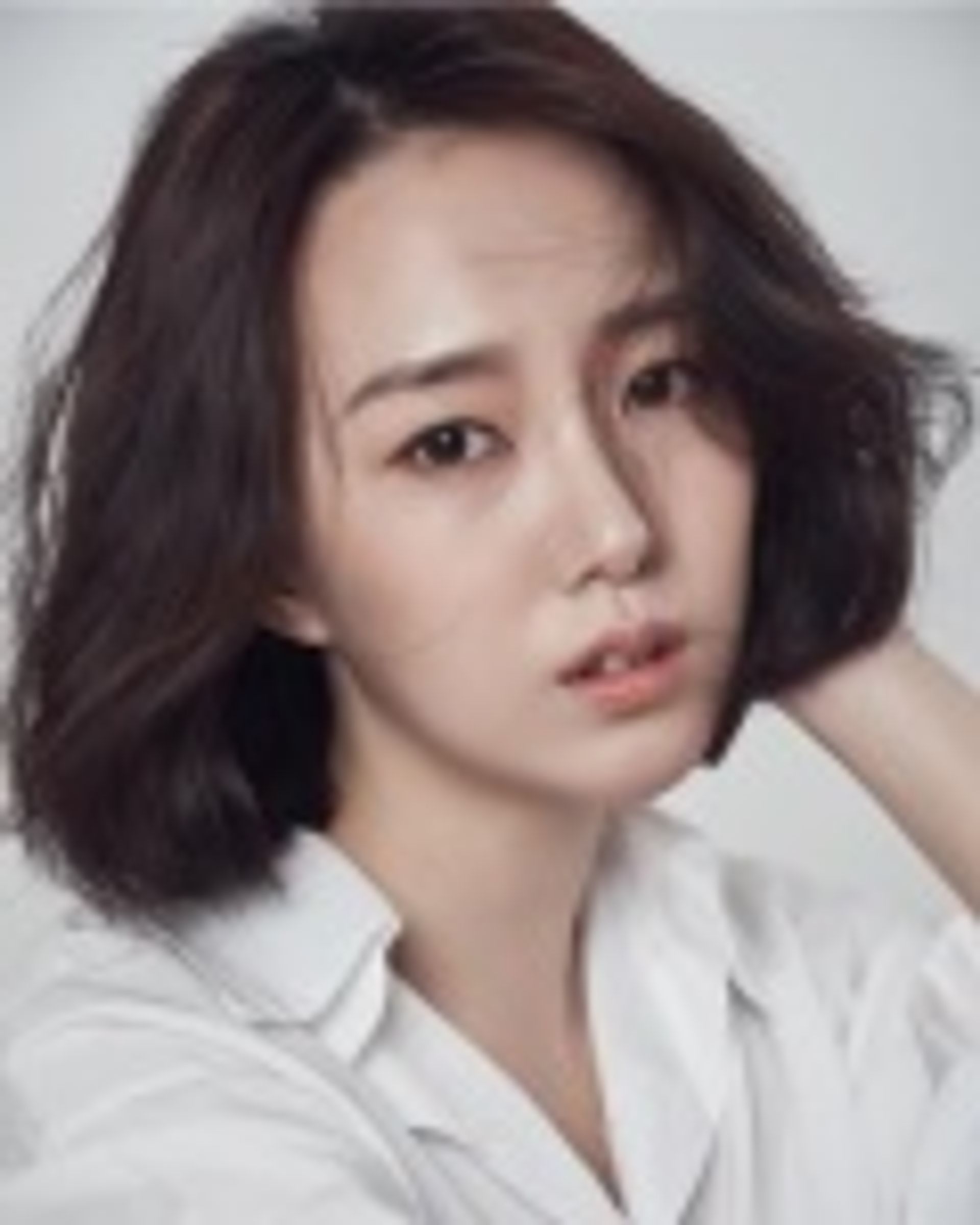 손슬기