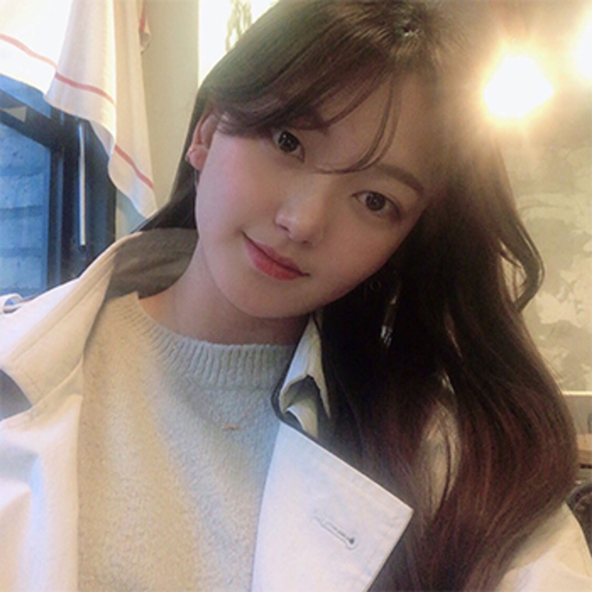 오유빈