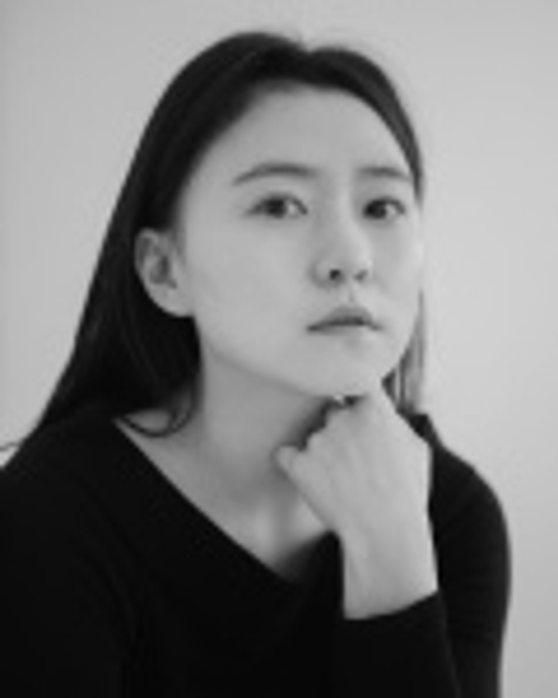 팽지인