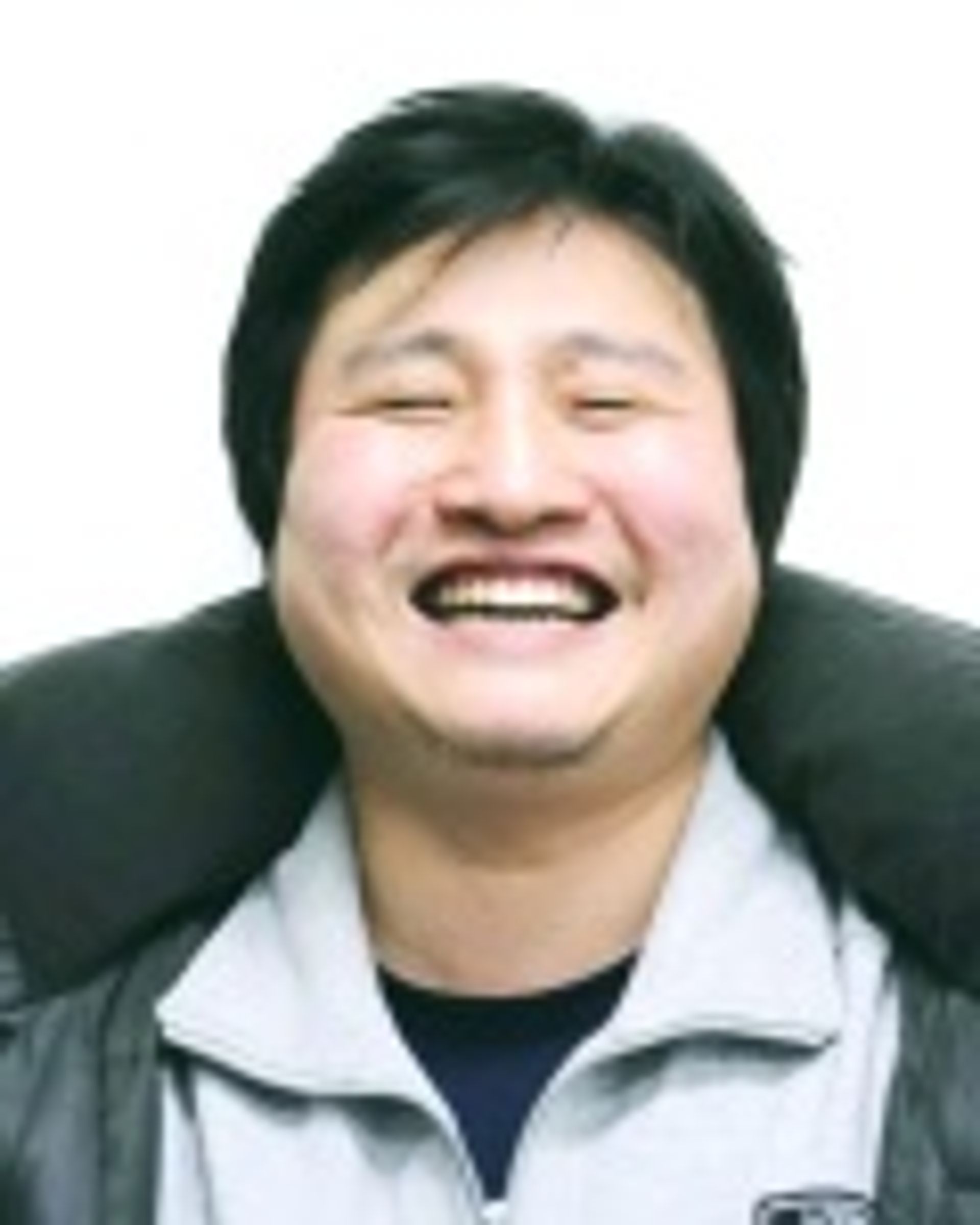 서재필