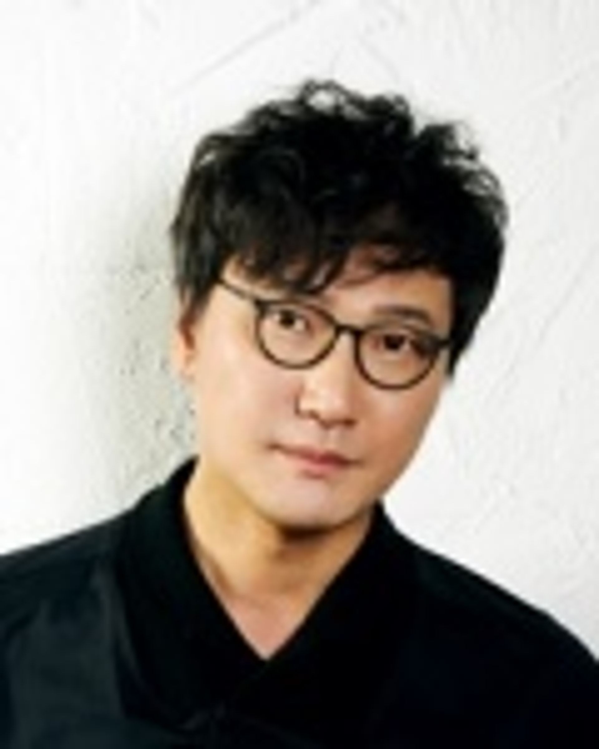 김태훈
