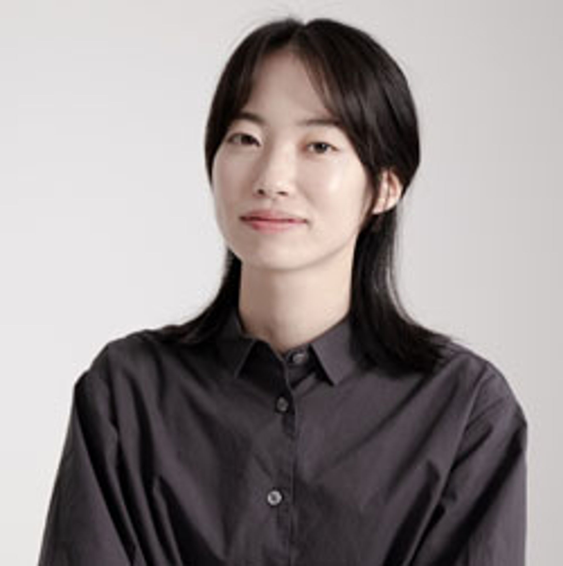 박소현