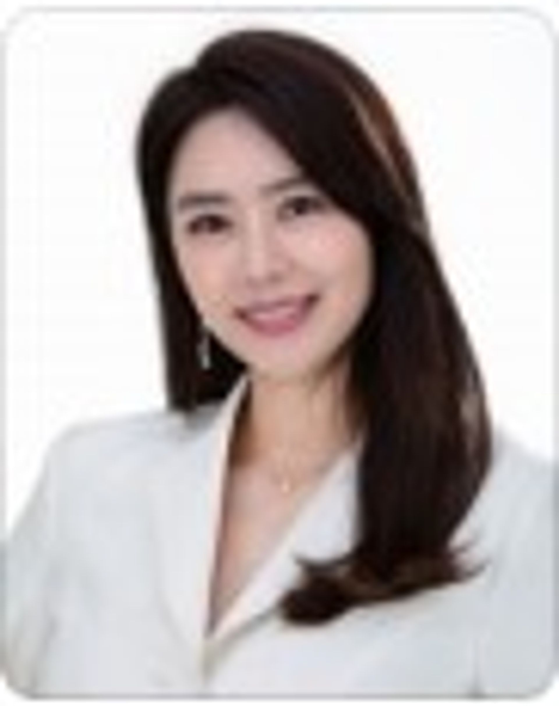 김주희