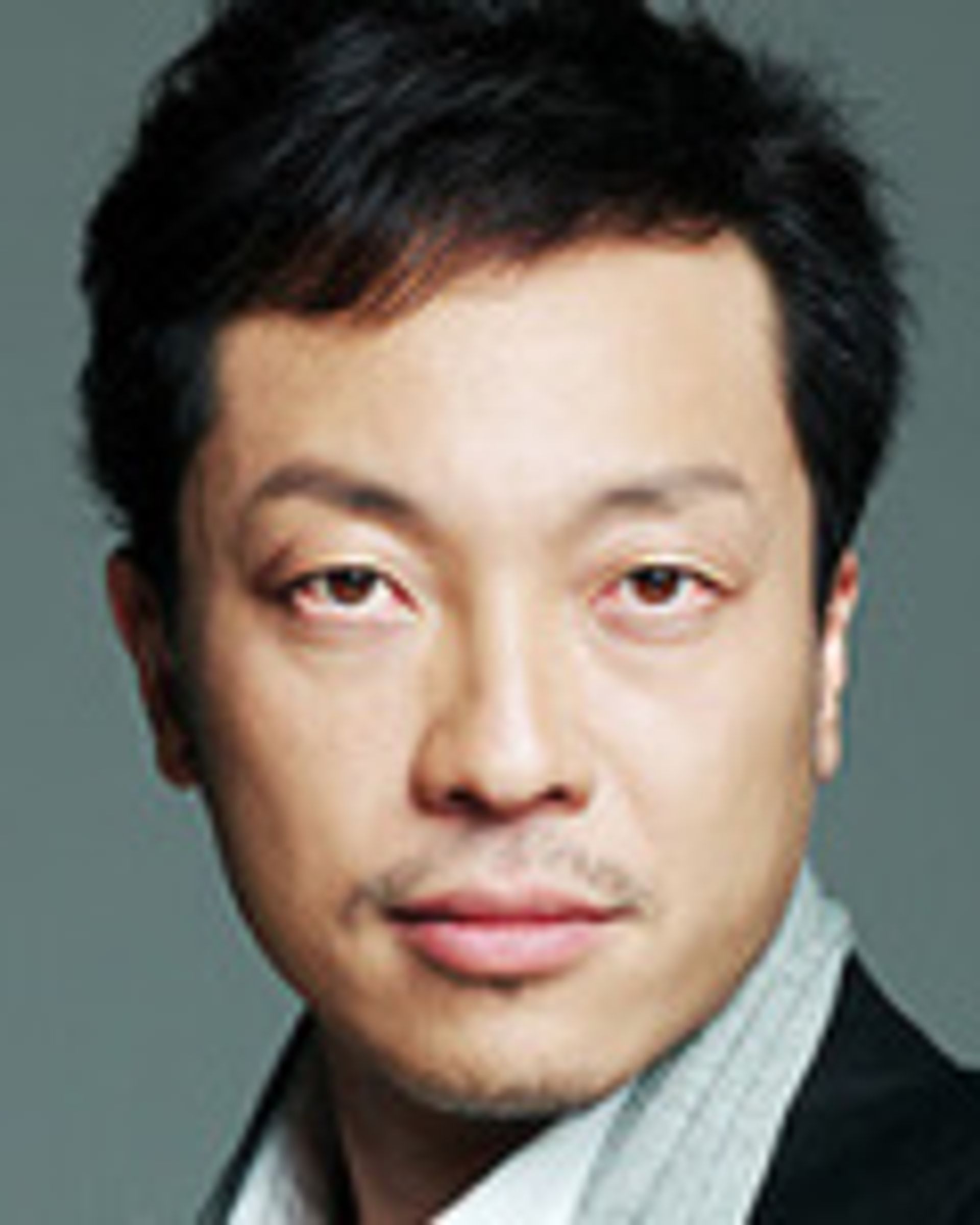 오토오 타쿠마