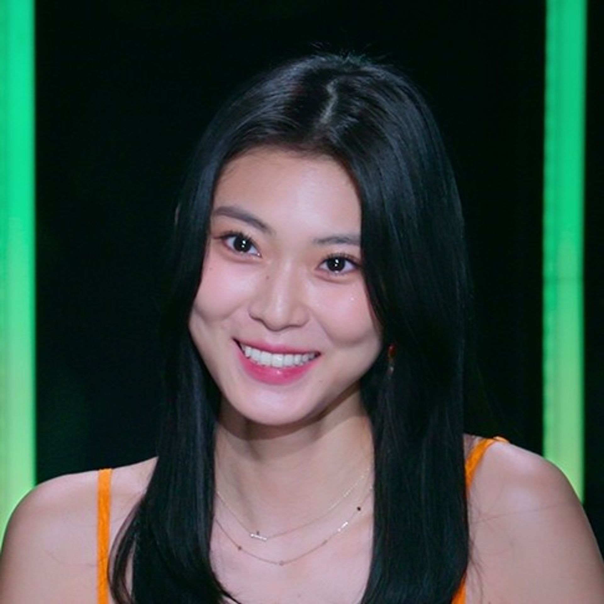이나딘