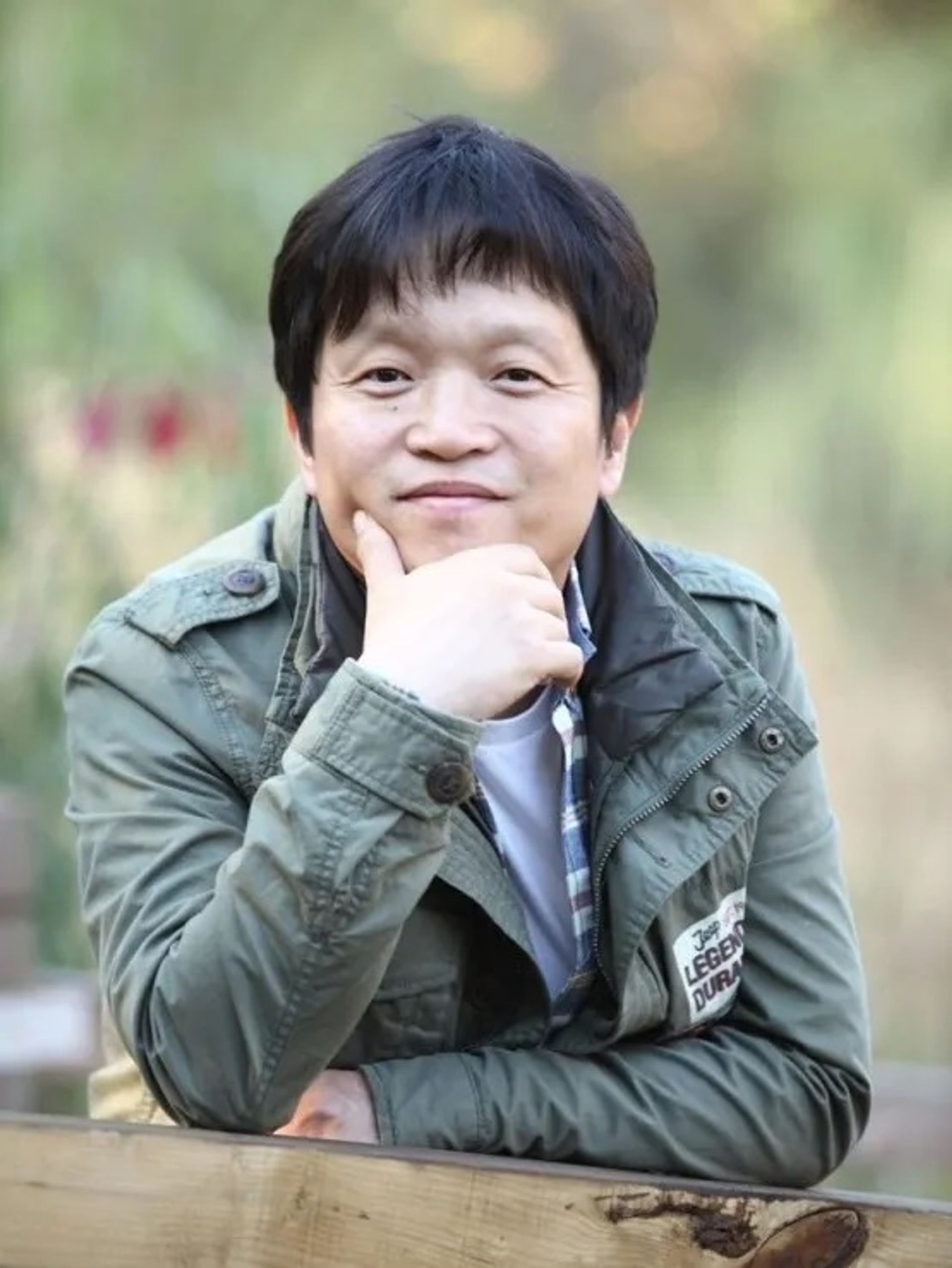 방성준