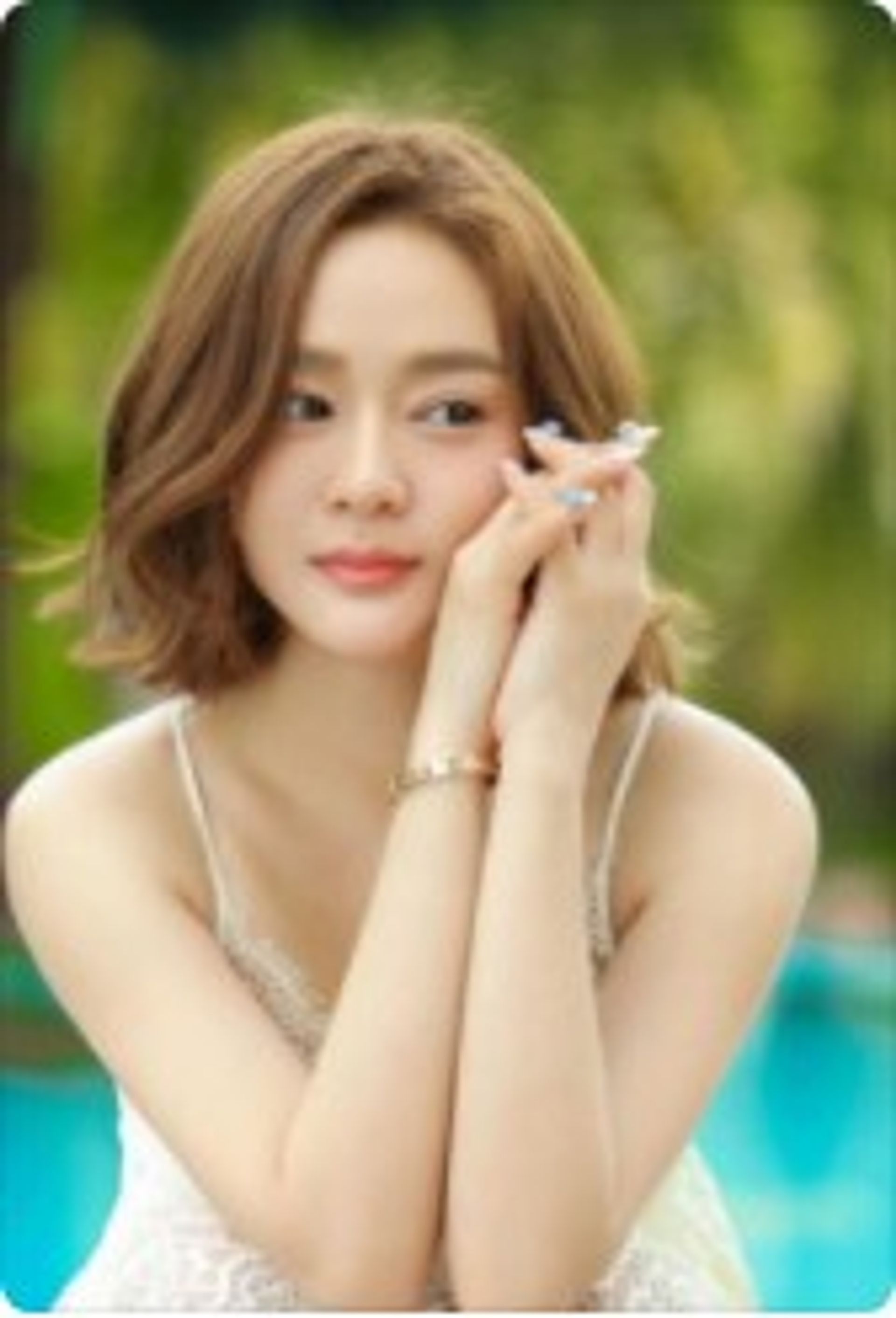 주흔여
