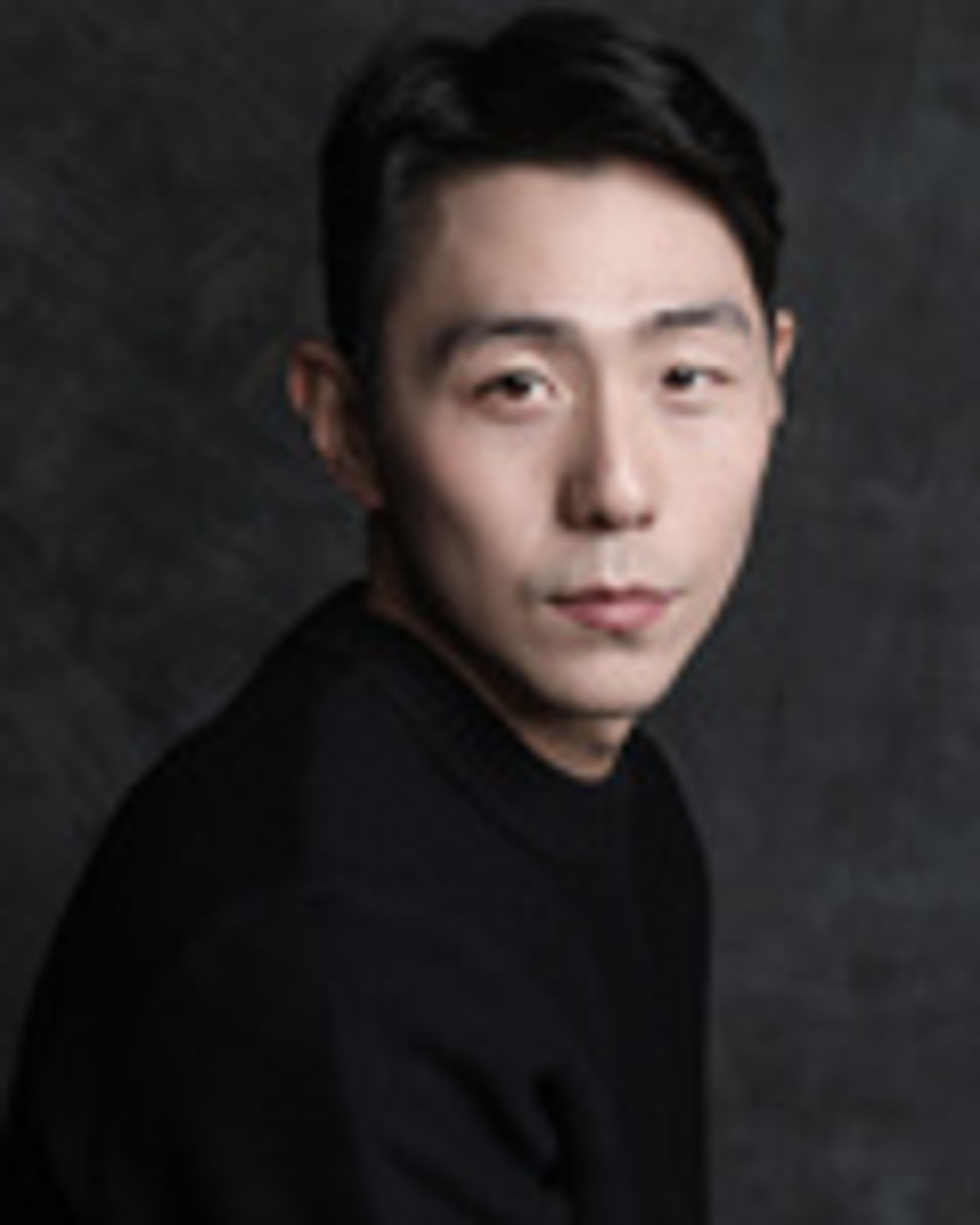 차지현