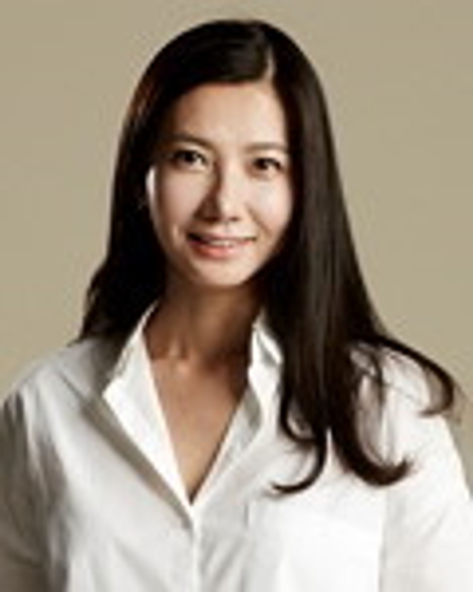 진수현