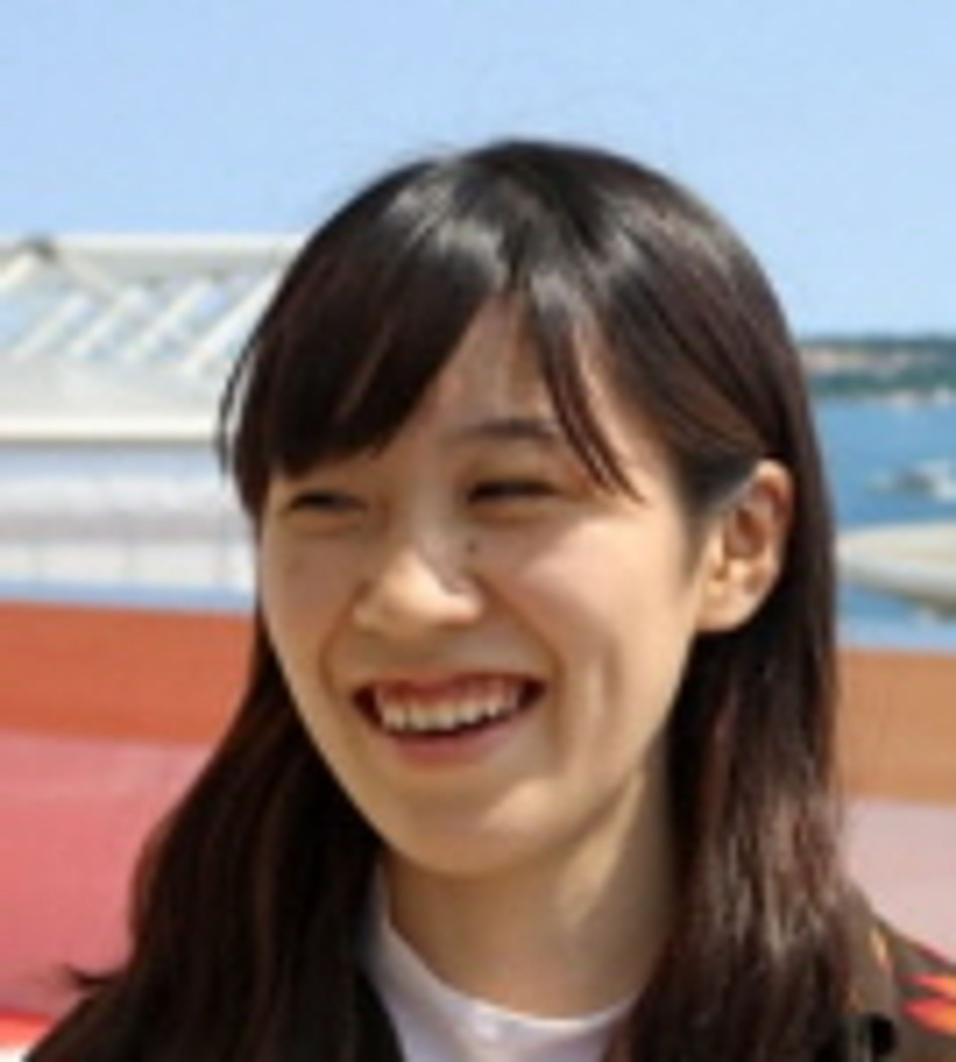 이가시 아야