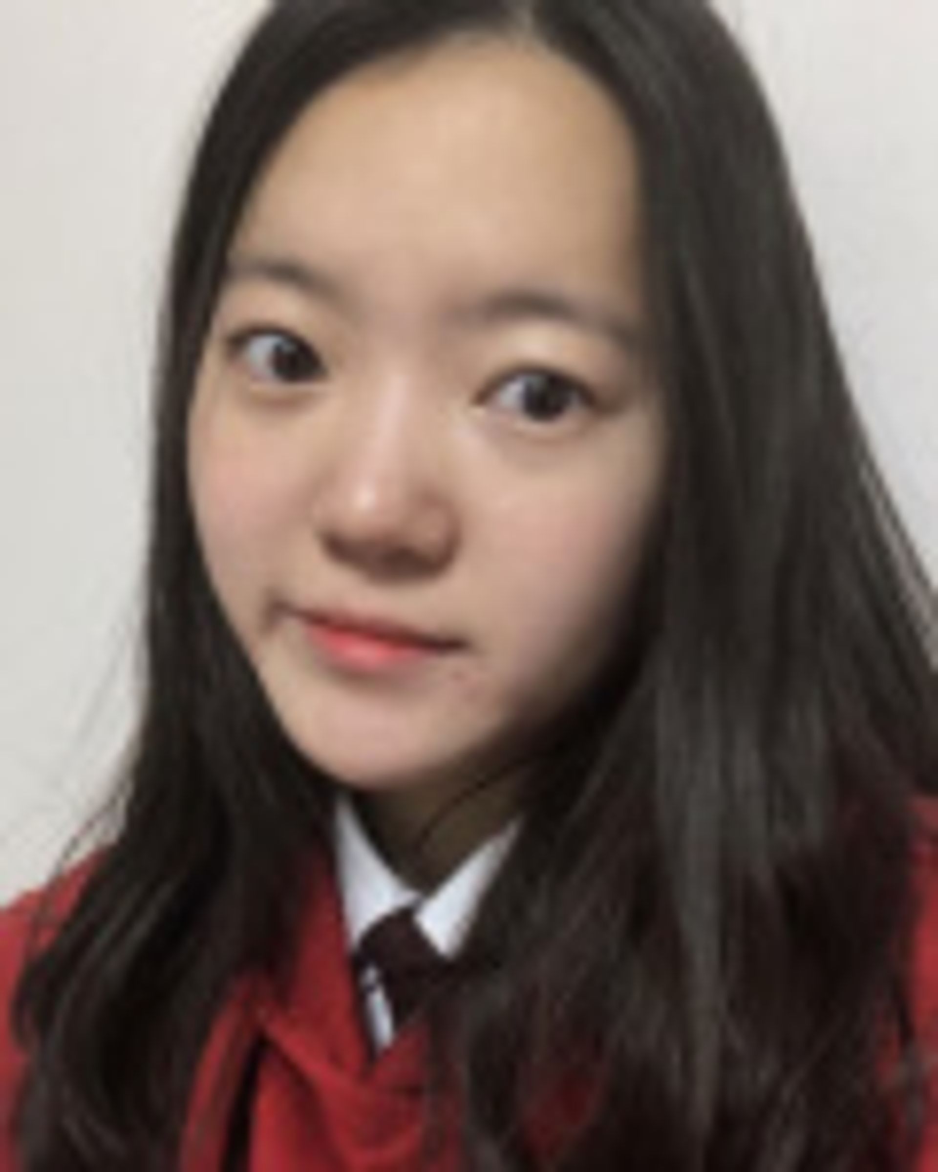 김정연