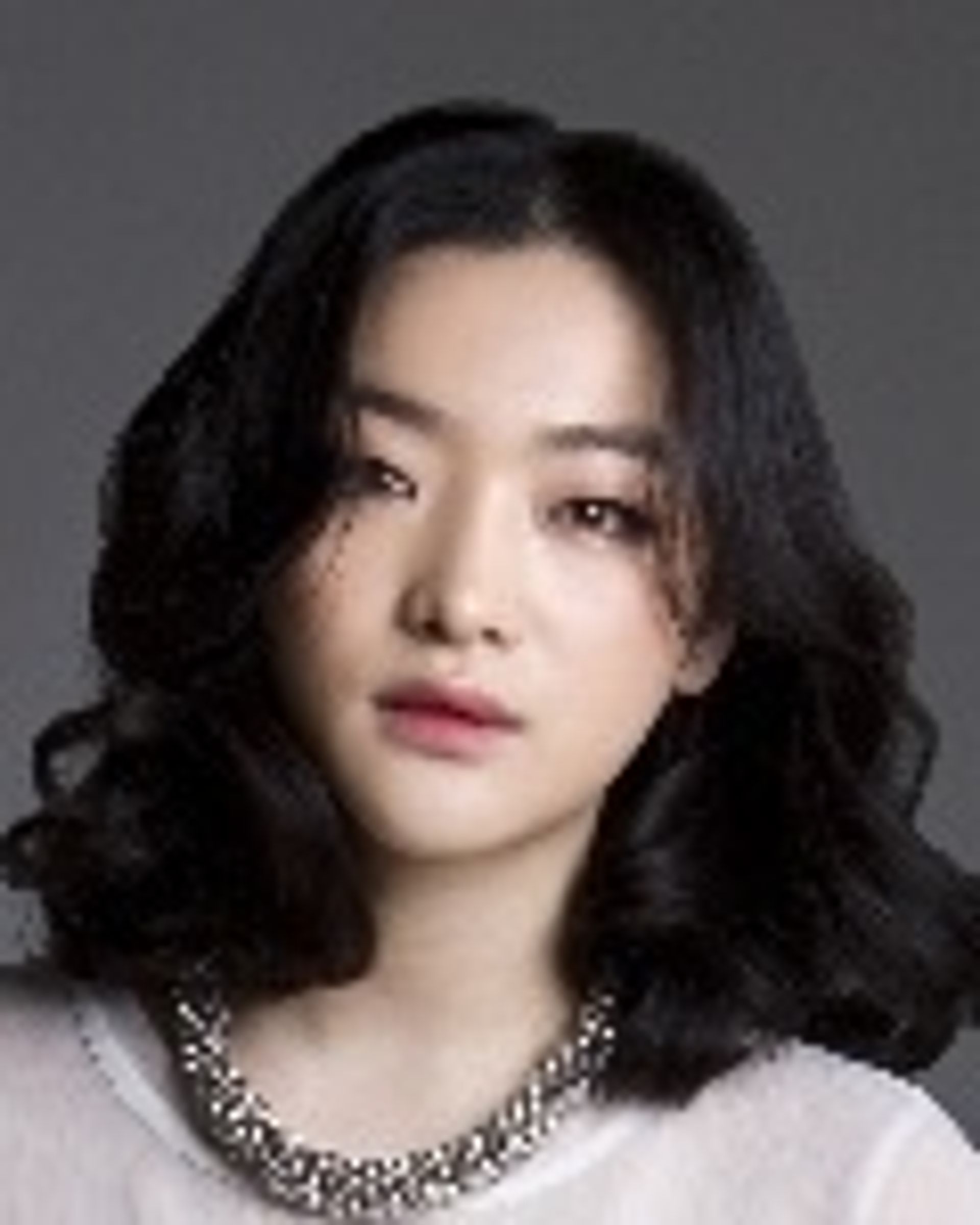 이예은