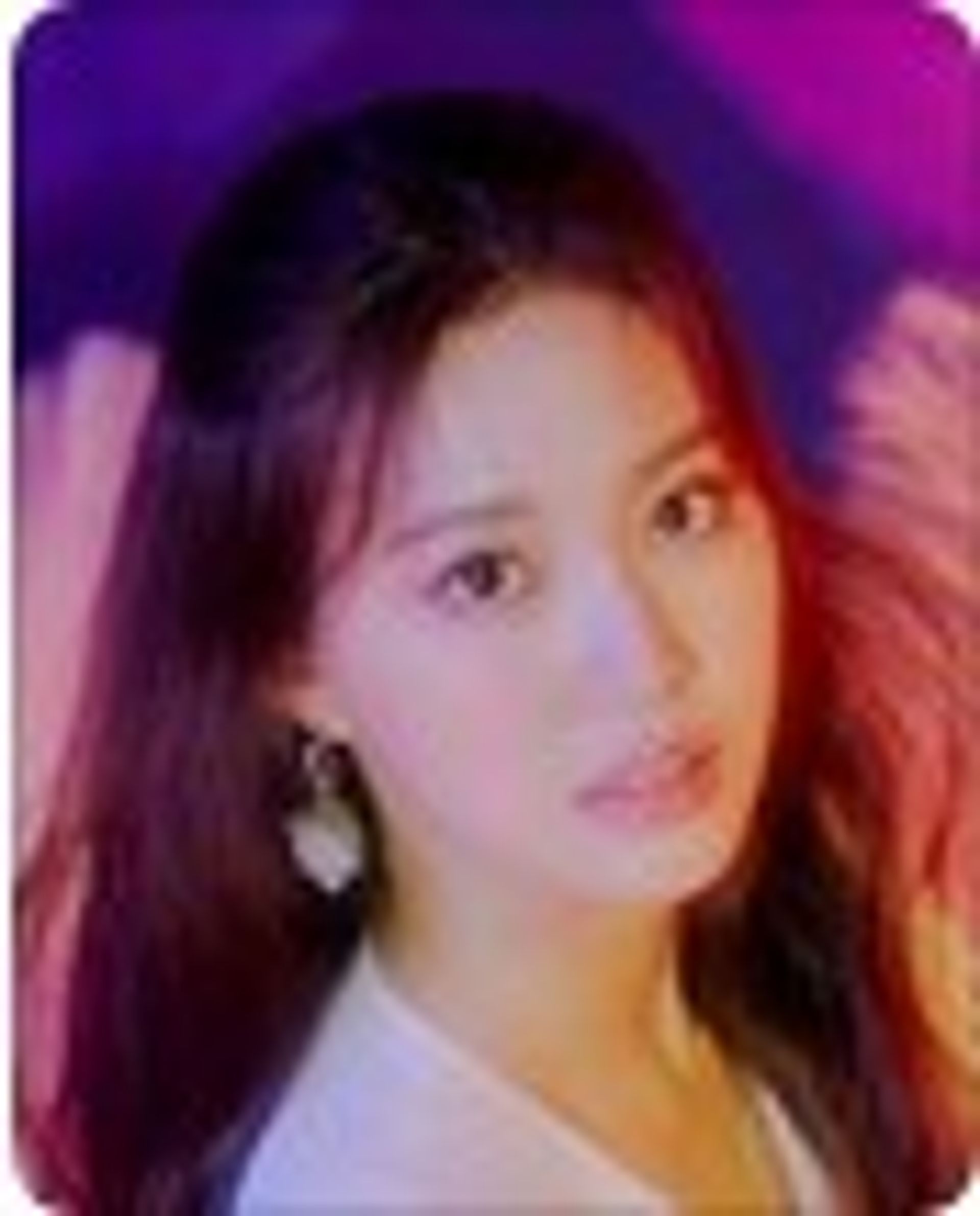조아
