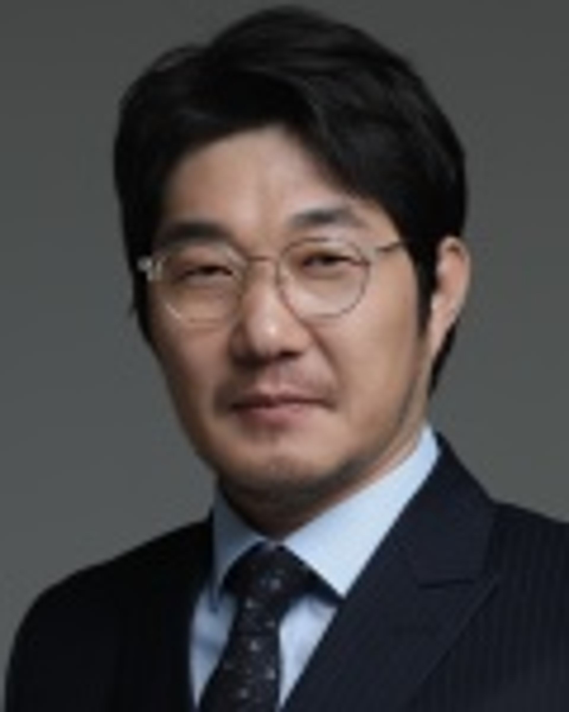 정의욱
