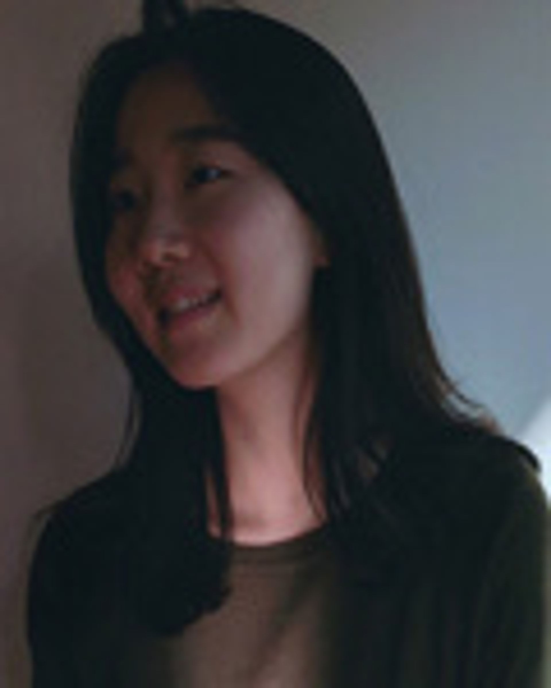 김진화