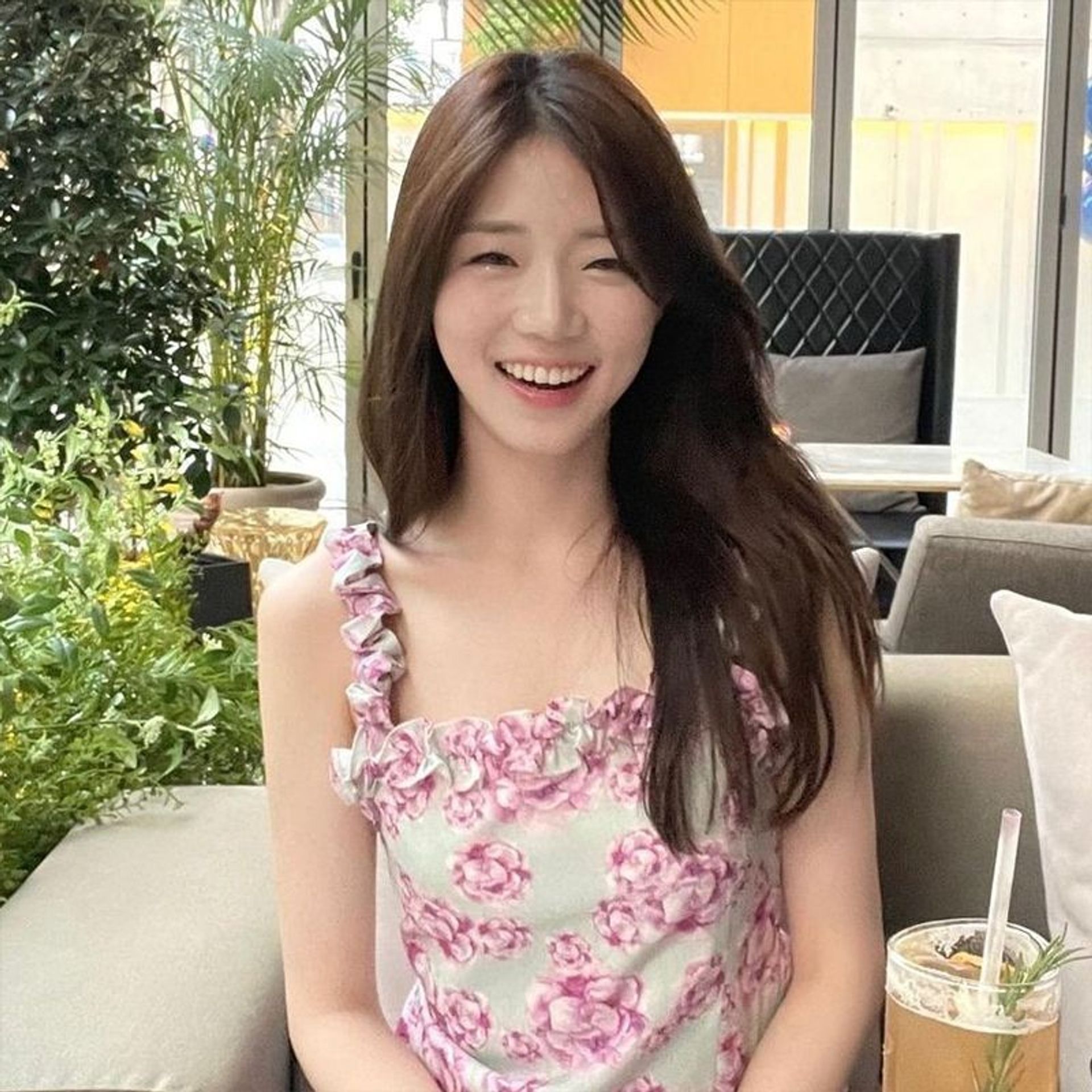 신지연