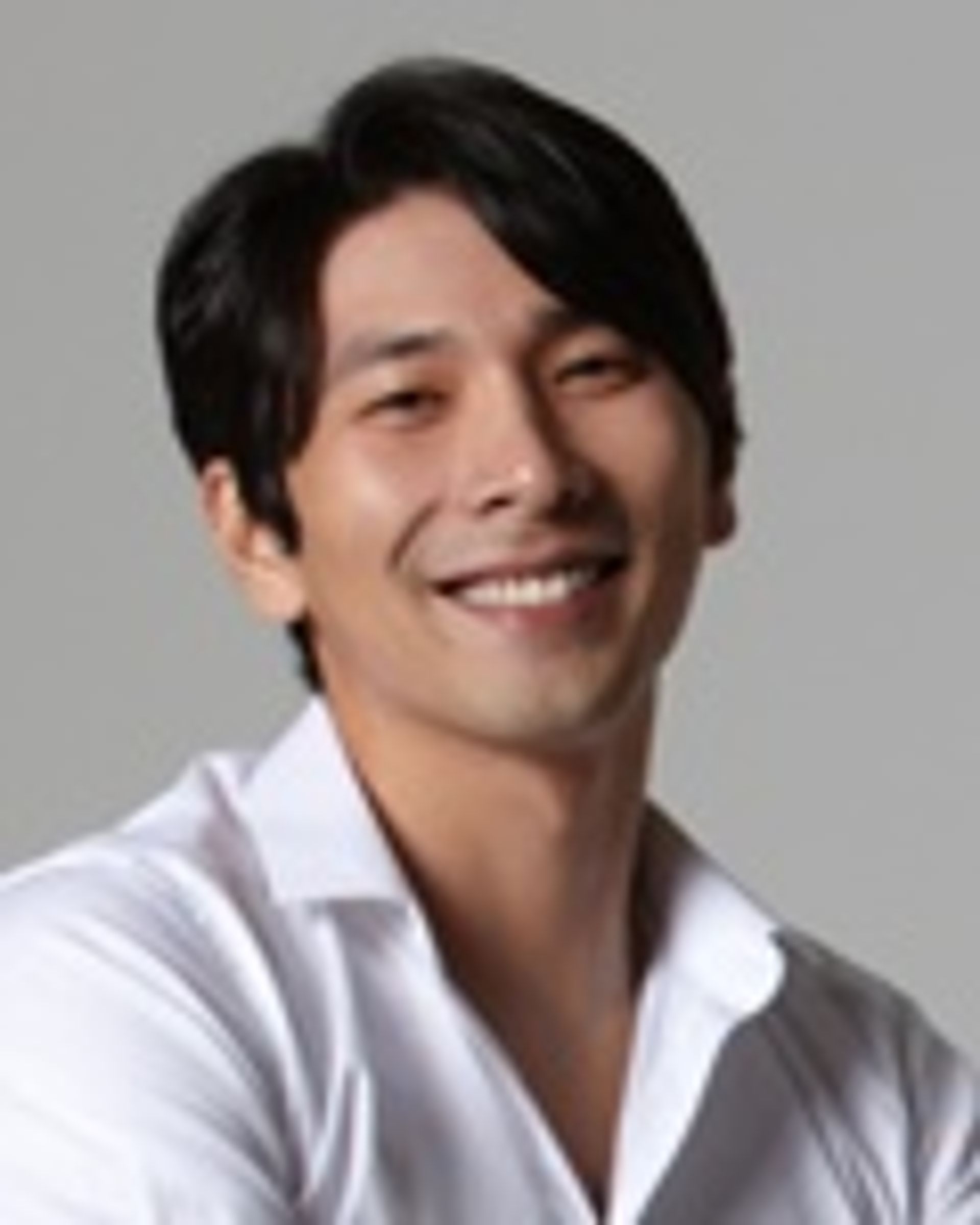 이상원