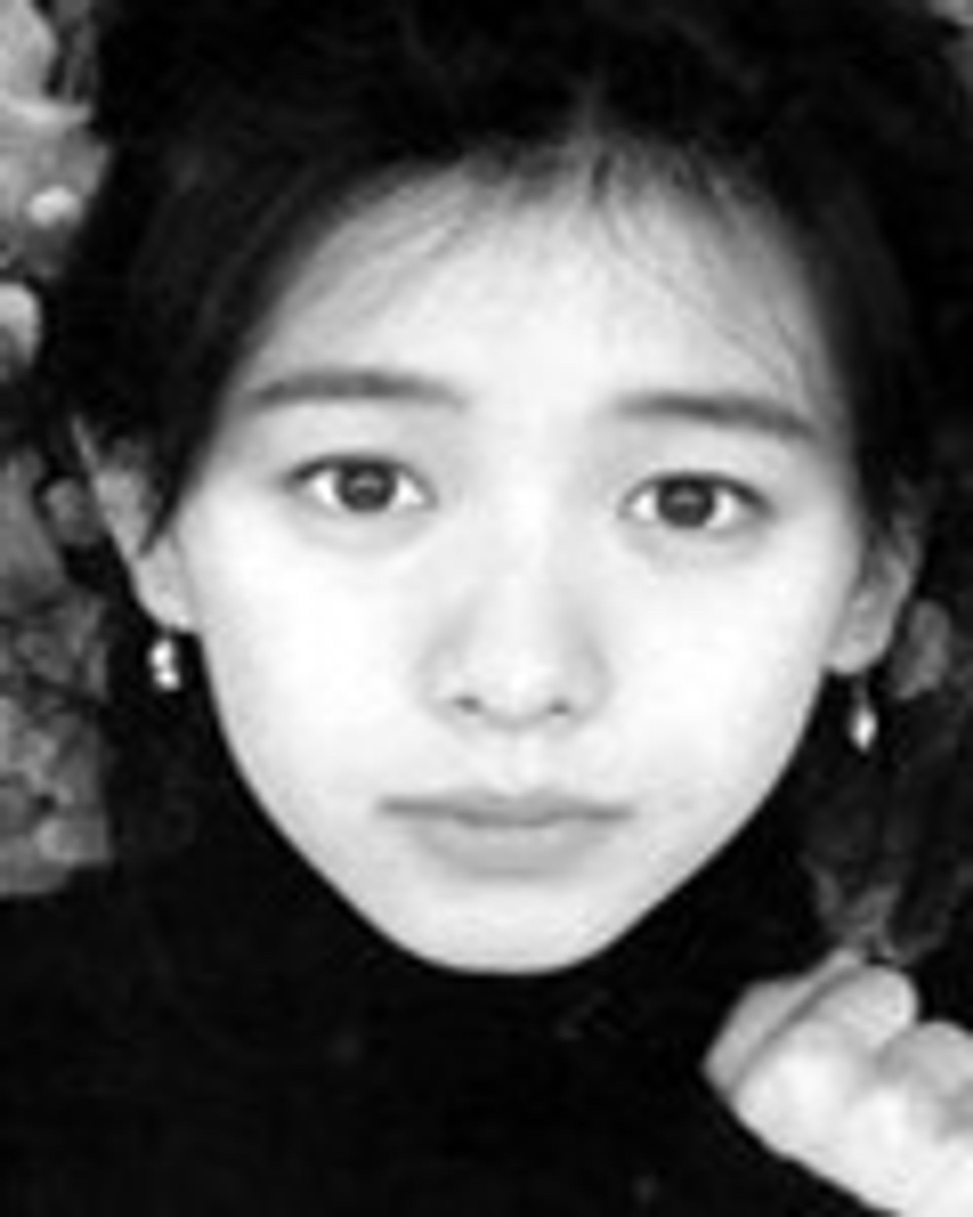 유우키 나에